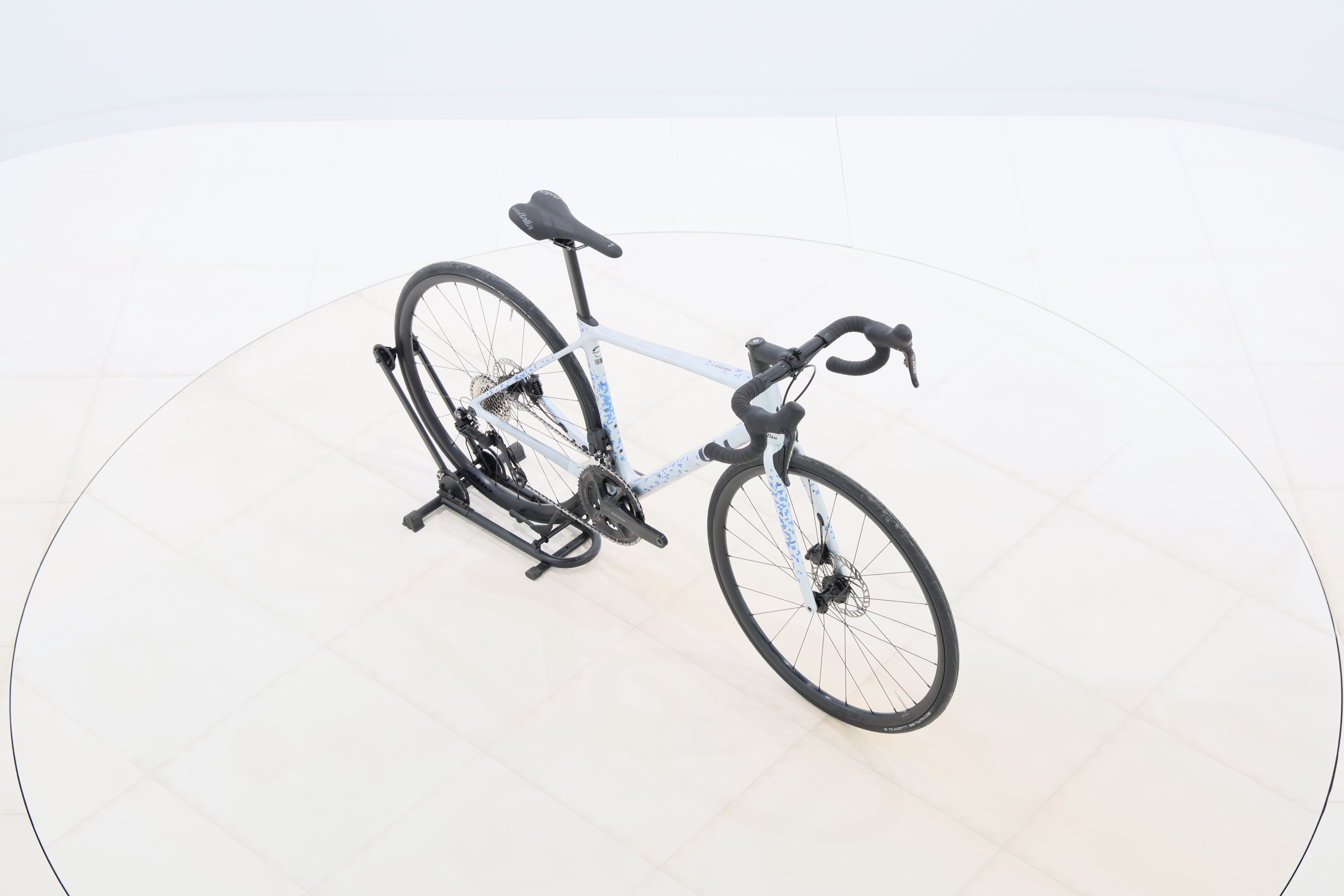 88181a7f-31ec-433c-ae9b-6417e8df3d29