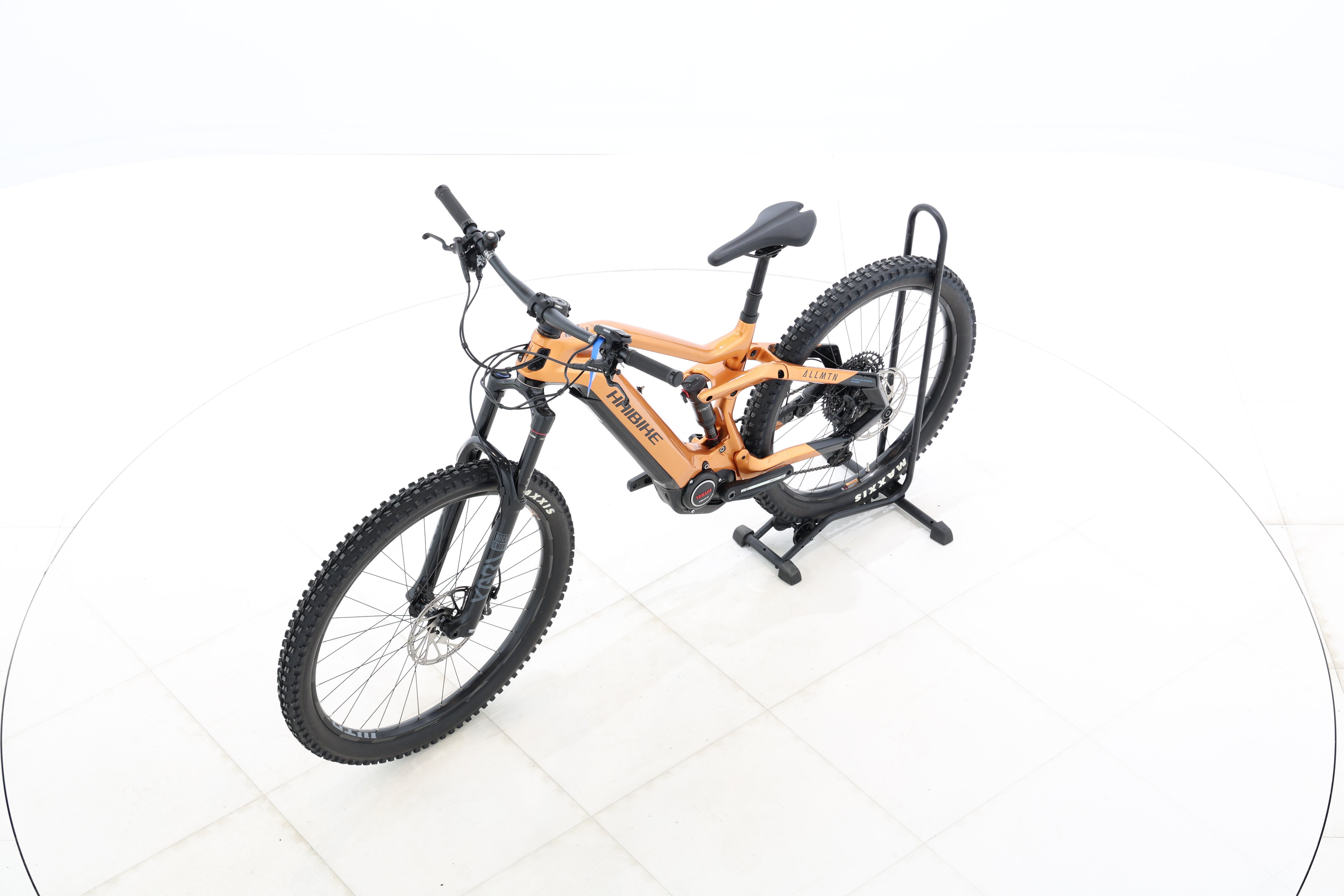 b6a80673-52ef-417e-8f28-52014e432b04