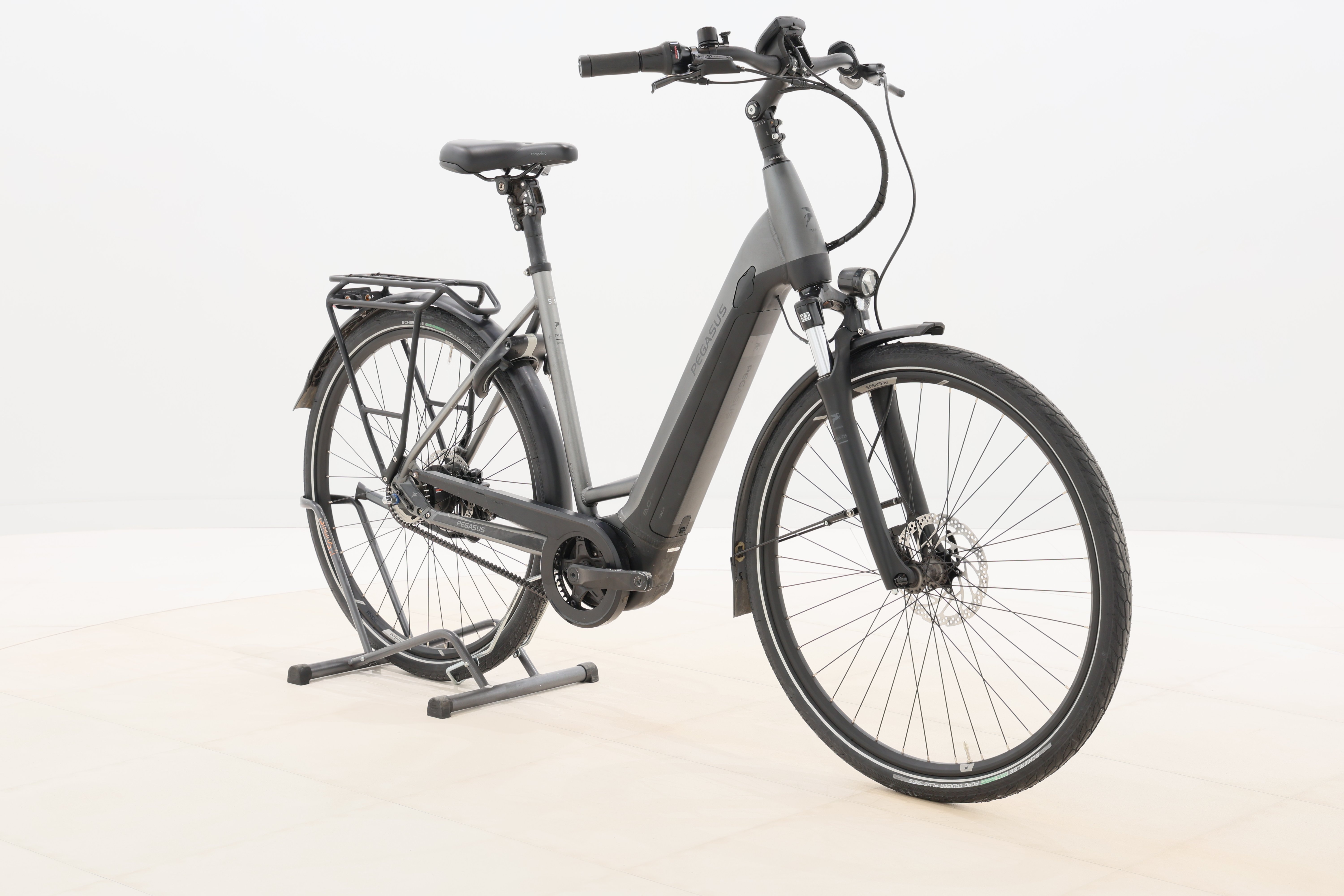 7c936f69-5ec4-4594-b8ff-4a5047bdc0c0