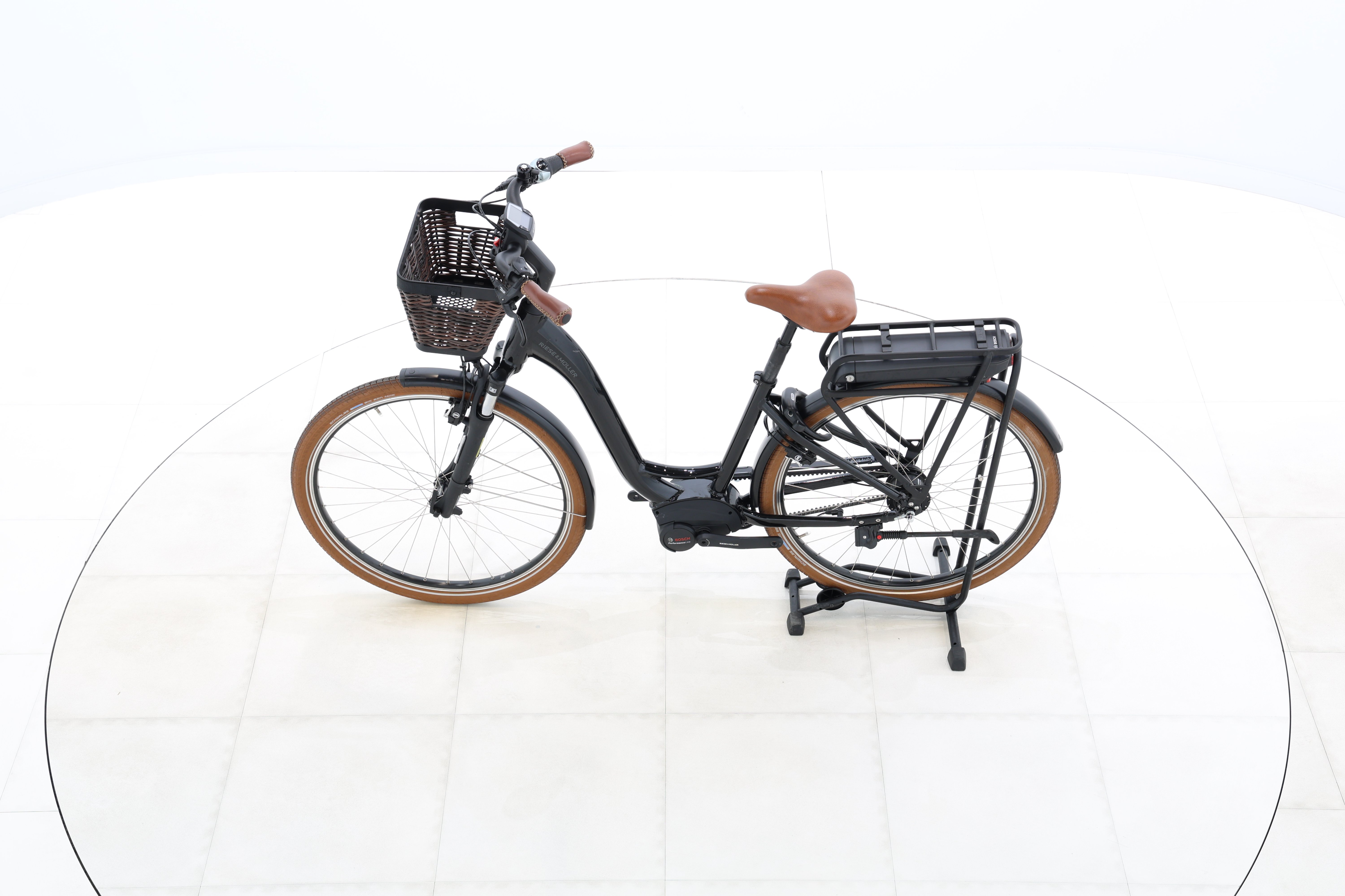 fb9ecabf-8a2d-490b-ac3c-1aebcc705157