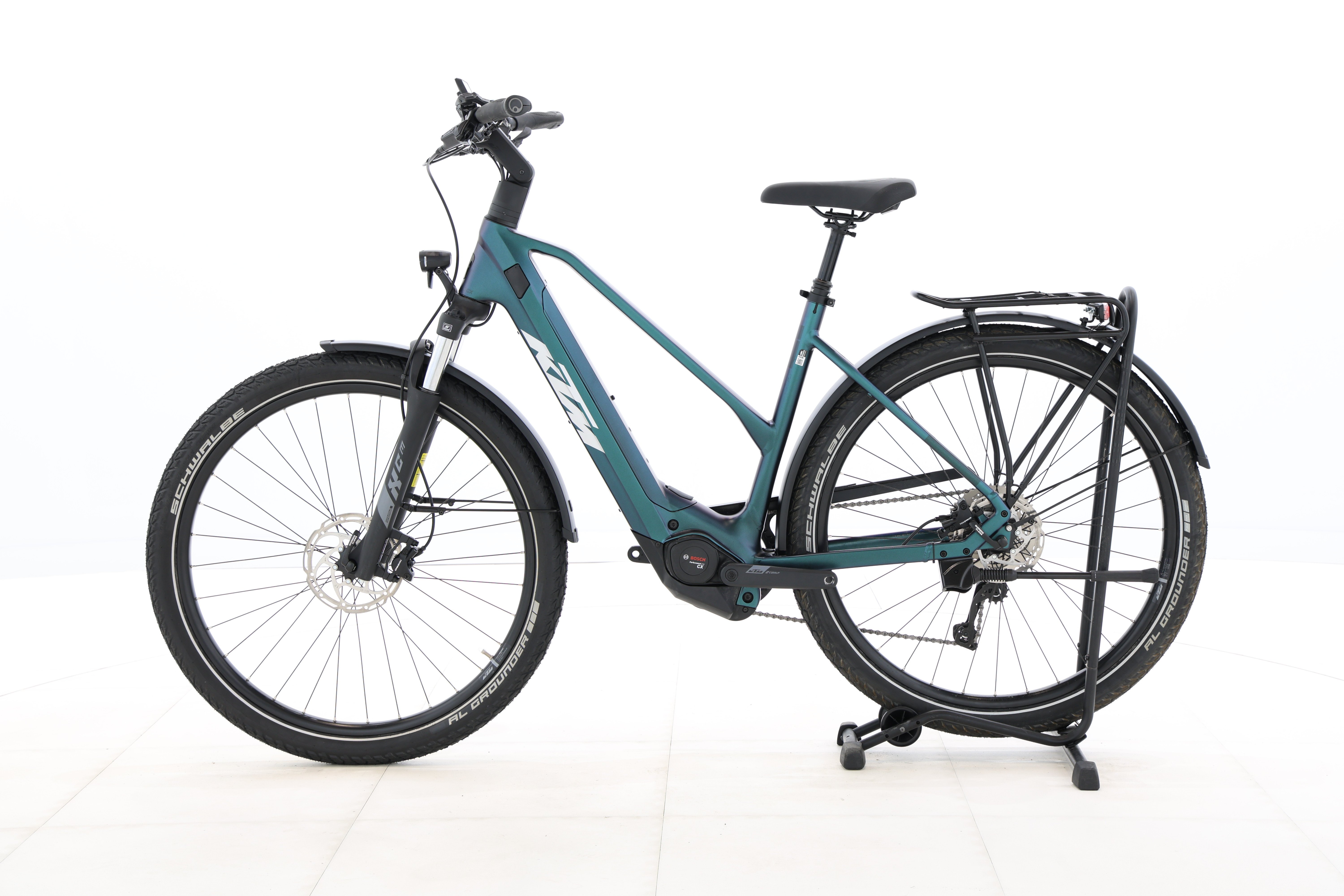 f04e565a-5d04-4322-bd39-de916ca69c1a