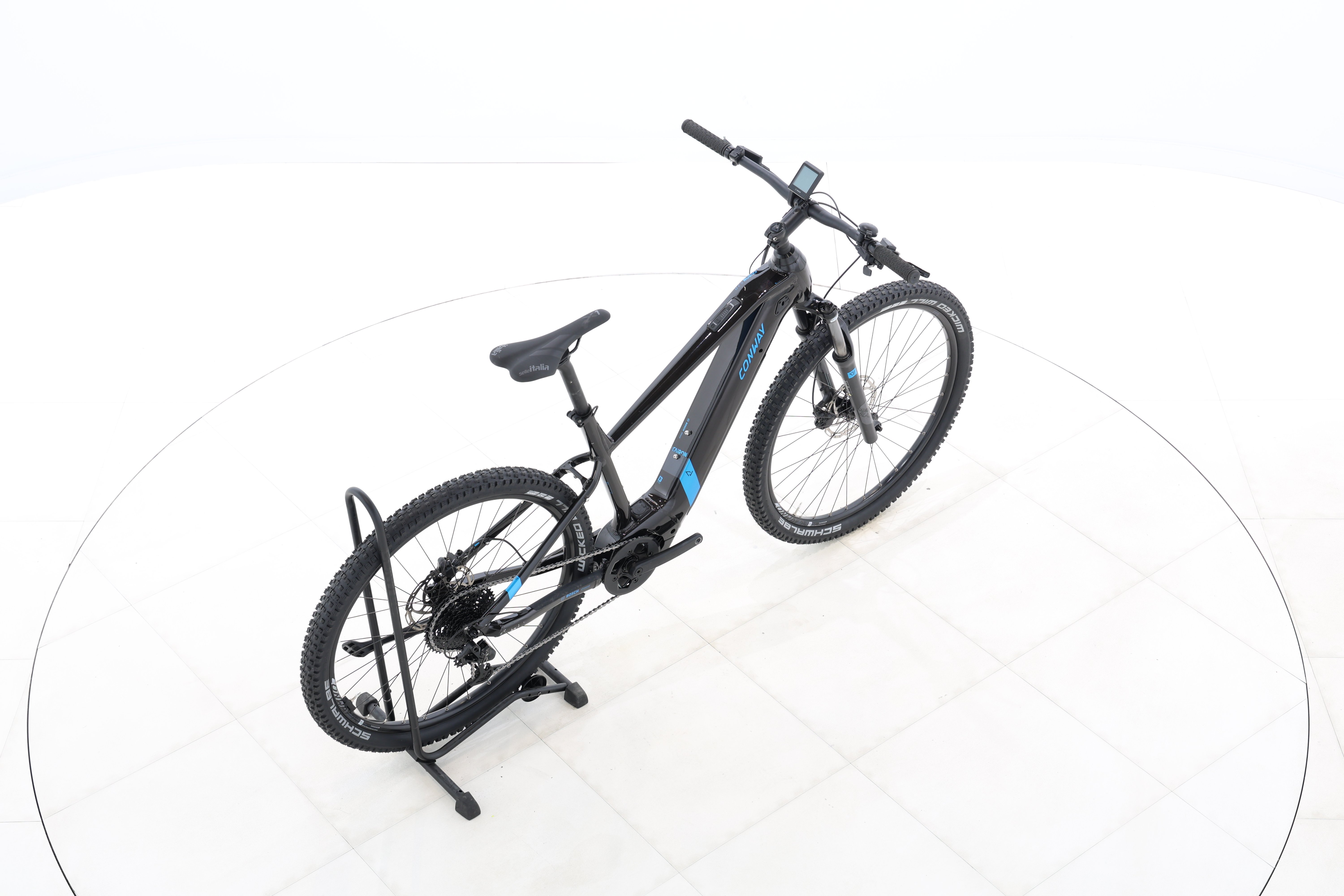 937c86a1-9505-4c34-9f08-449469ca31a4