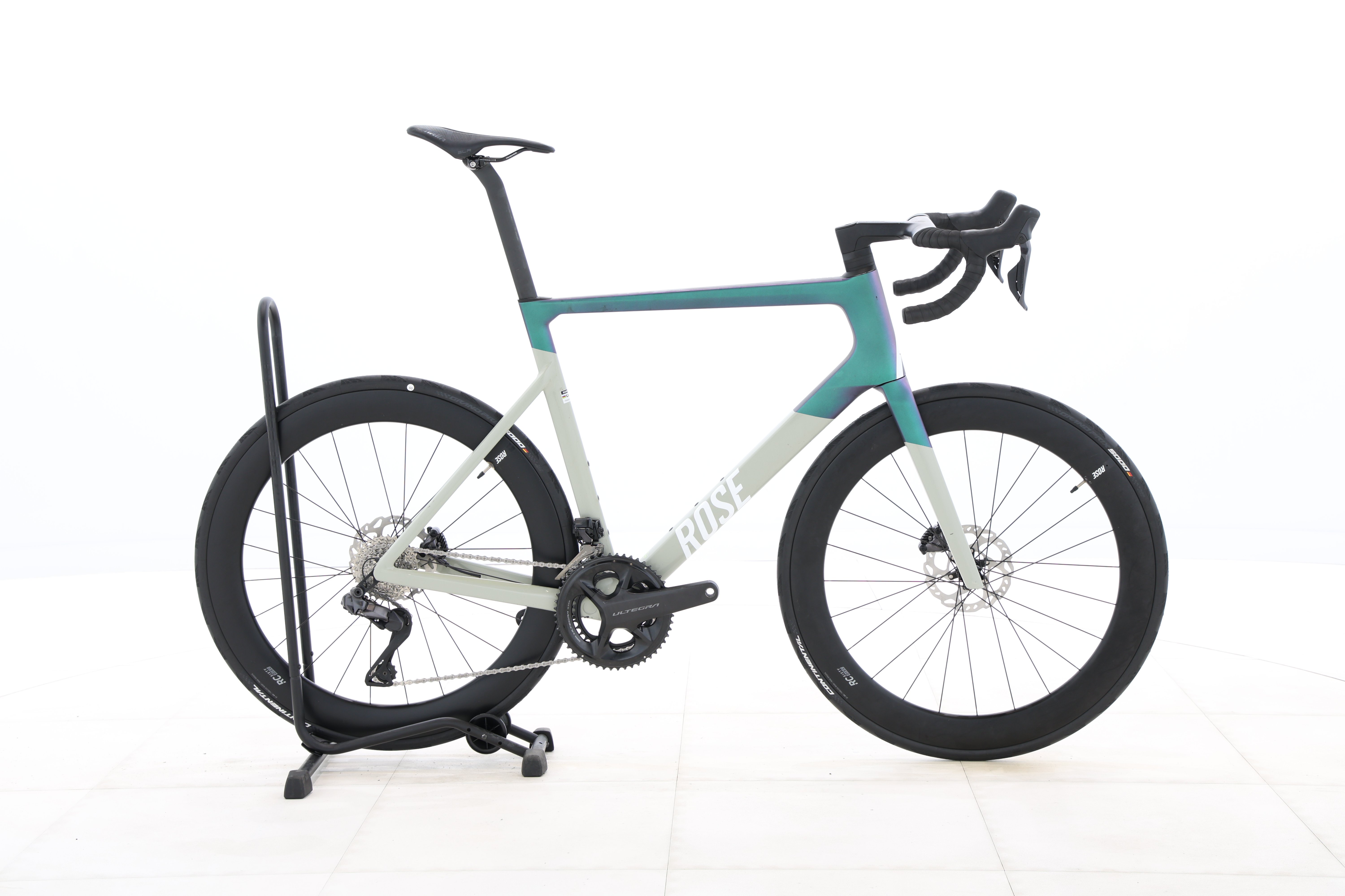 d134eaca-ee34-455f-9010-66d1afb8223d