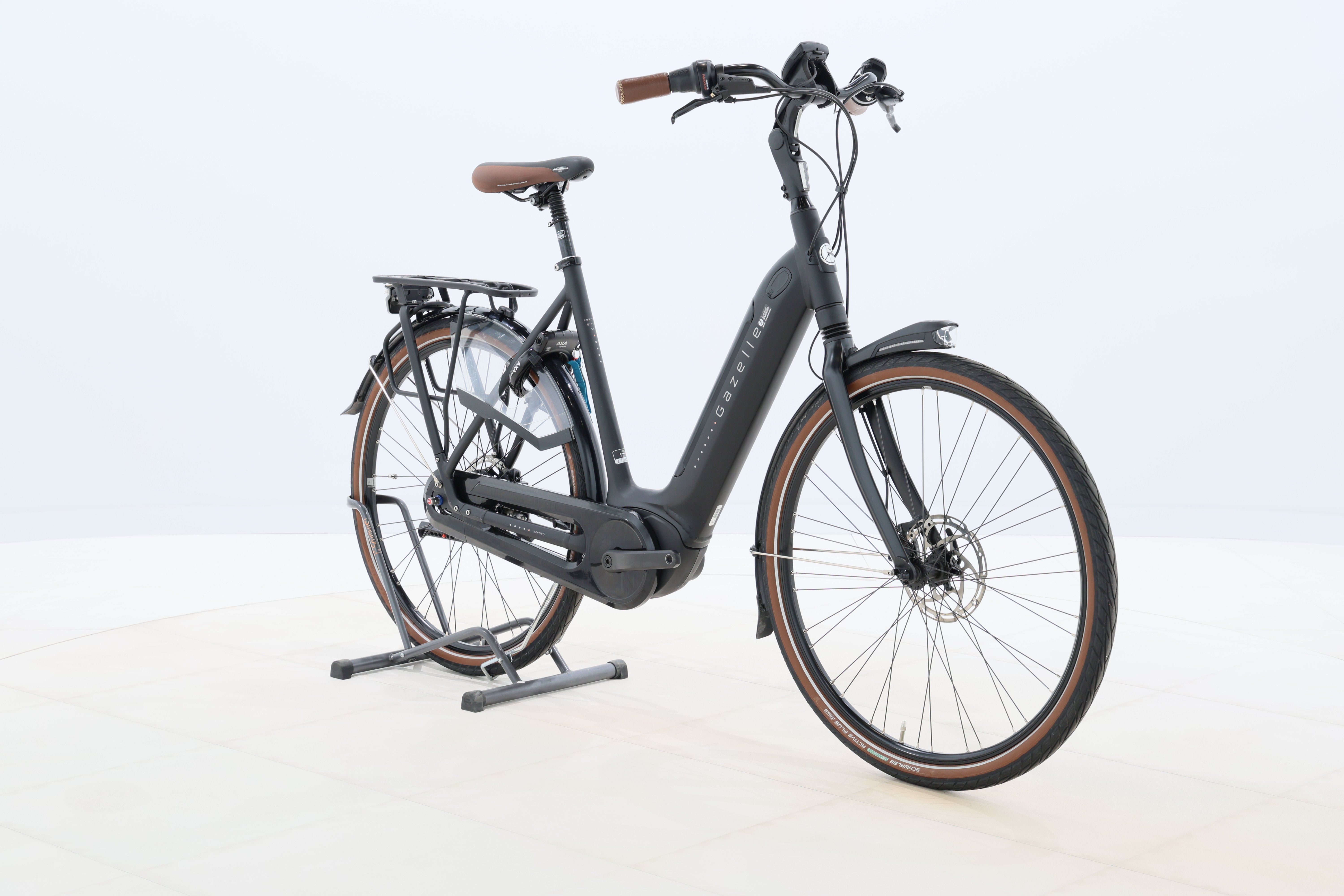 2aa3fbec-0edf-47a3-b00b-65afef48e9ae