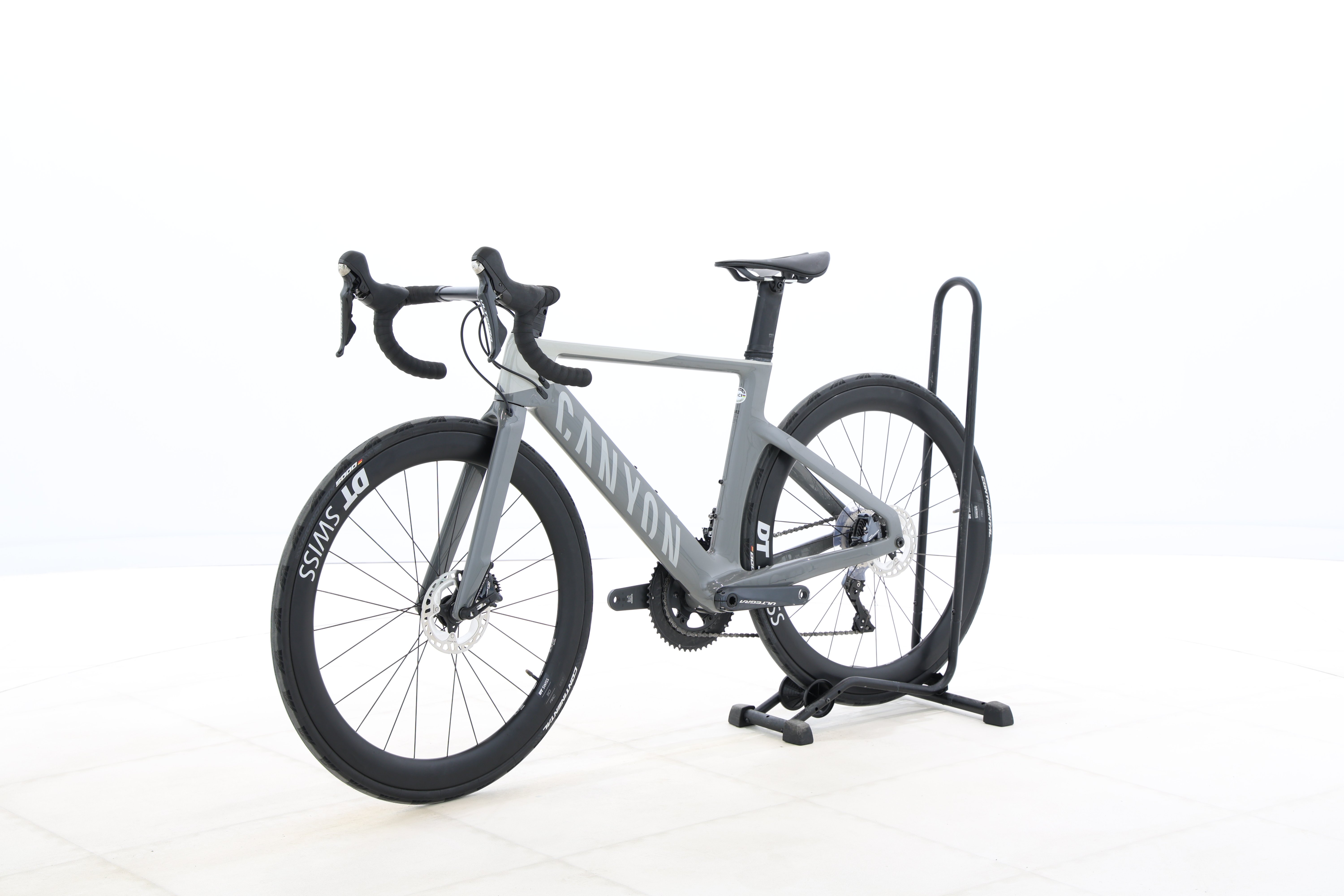 597cf3a2-dfec-46d7-96ad-19fd8980c7c0