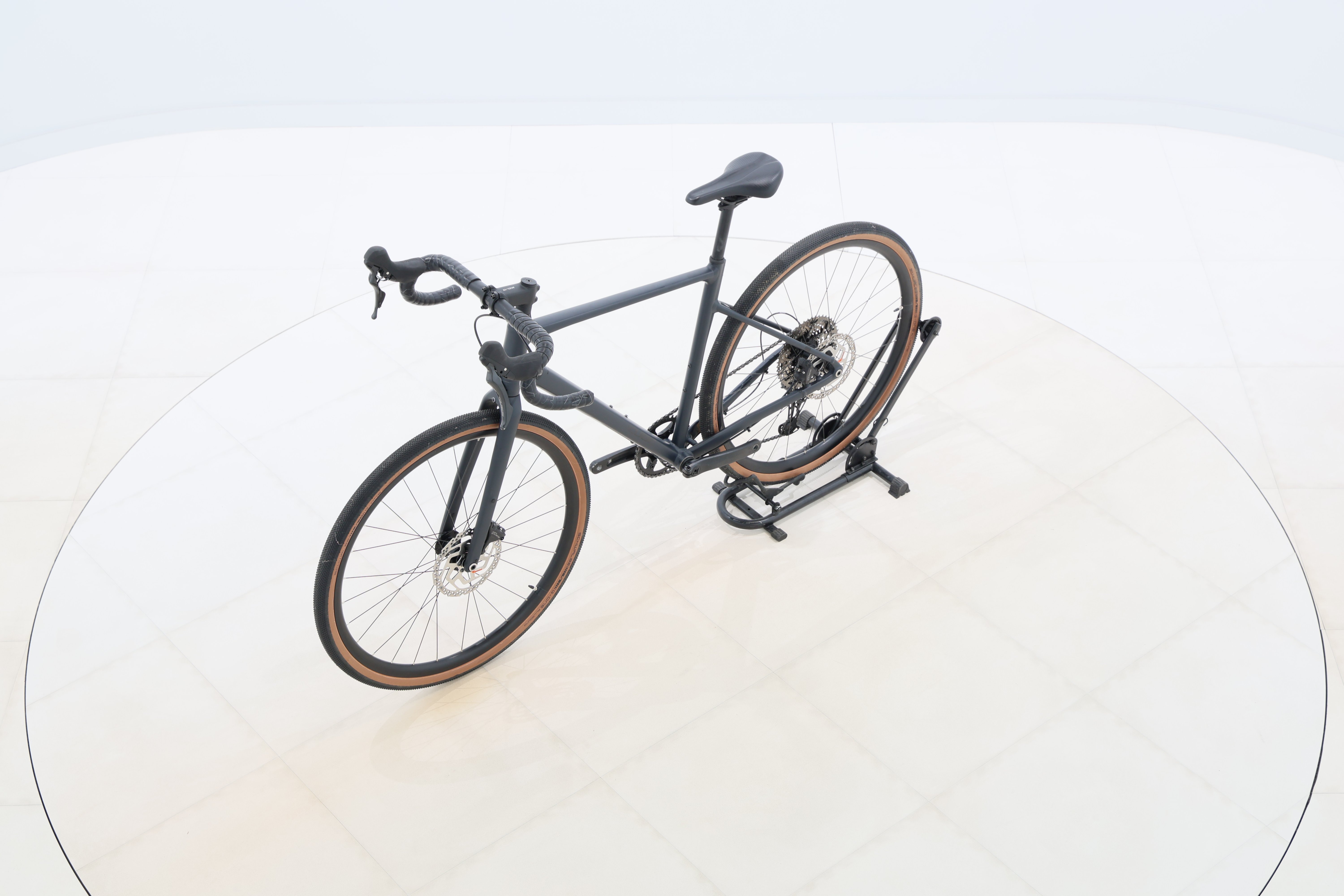 ef688d4c-622f-46c6-b4af-4bbddeb1bfad