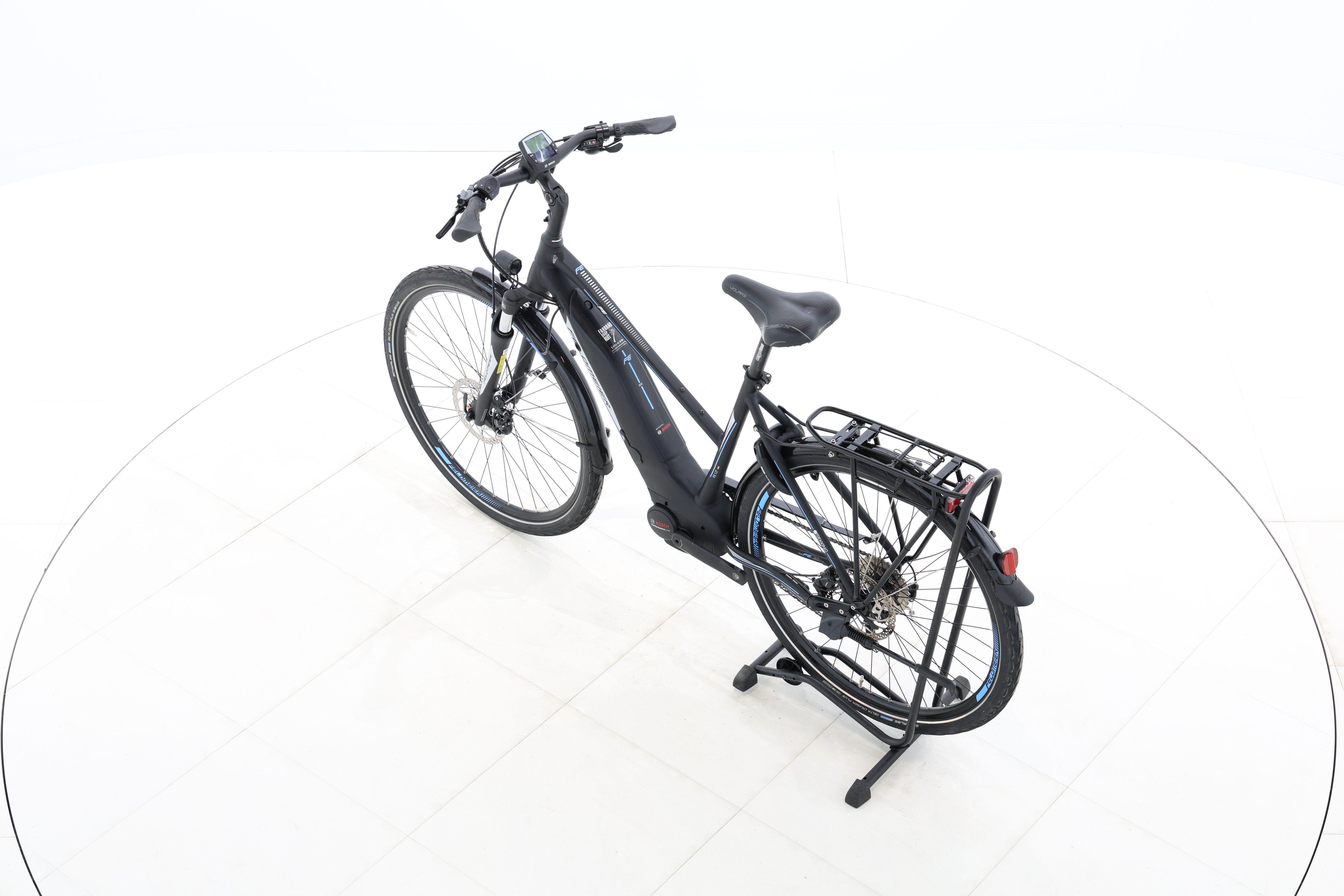 e7c390f1-0d56-42cc-a322-fae4dfb4d8db