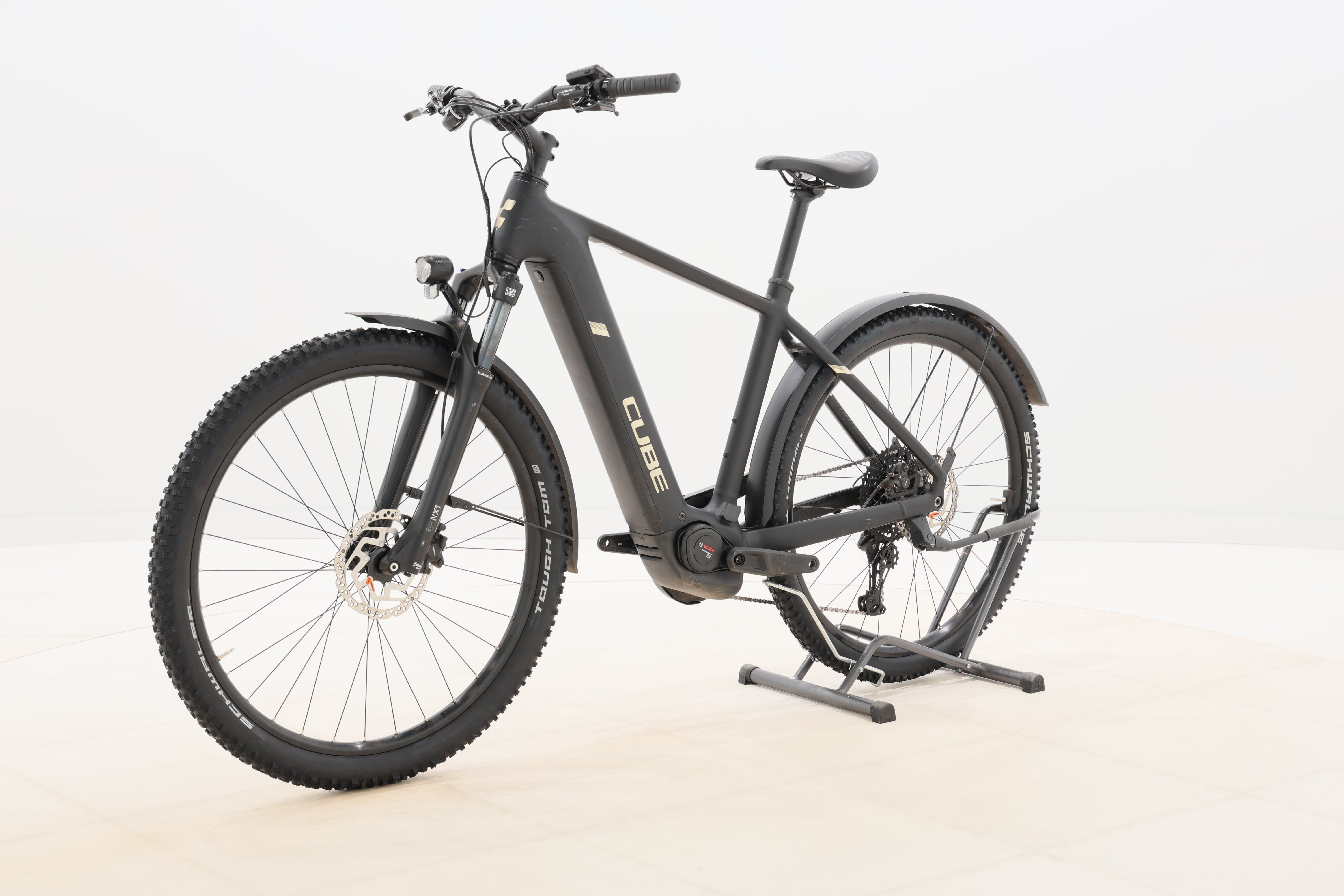 d30dddec-8a59-4d06-890a-60221c967522