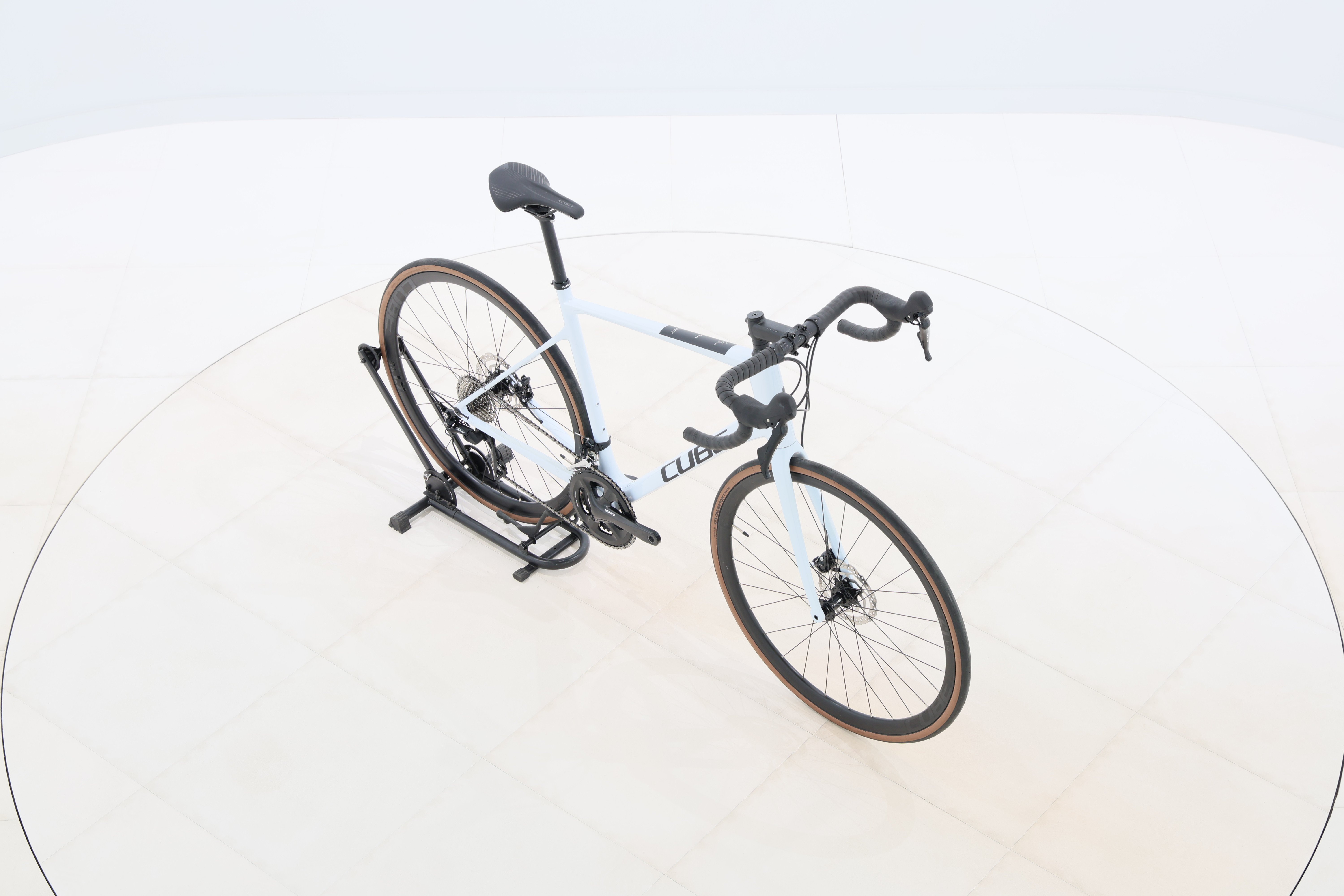 c8f2c9e8-0c0f-471d-8554-1aa23078a4d5