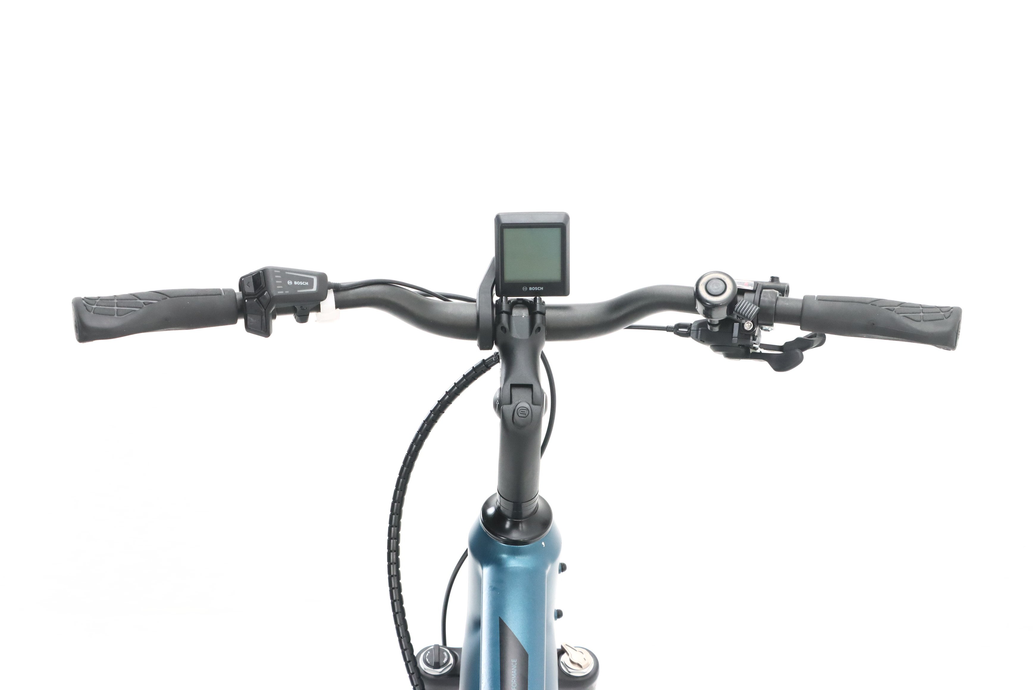 8e74e5b9-f44f-4559-835c-ffc09ac3bfe4