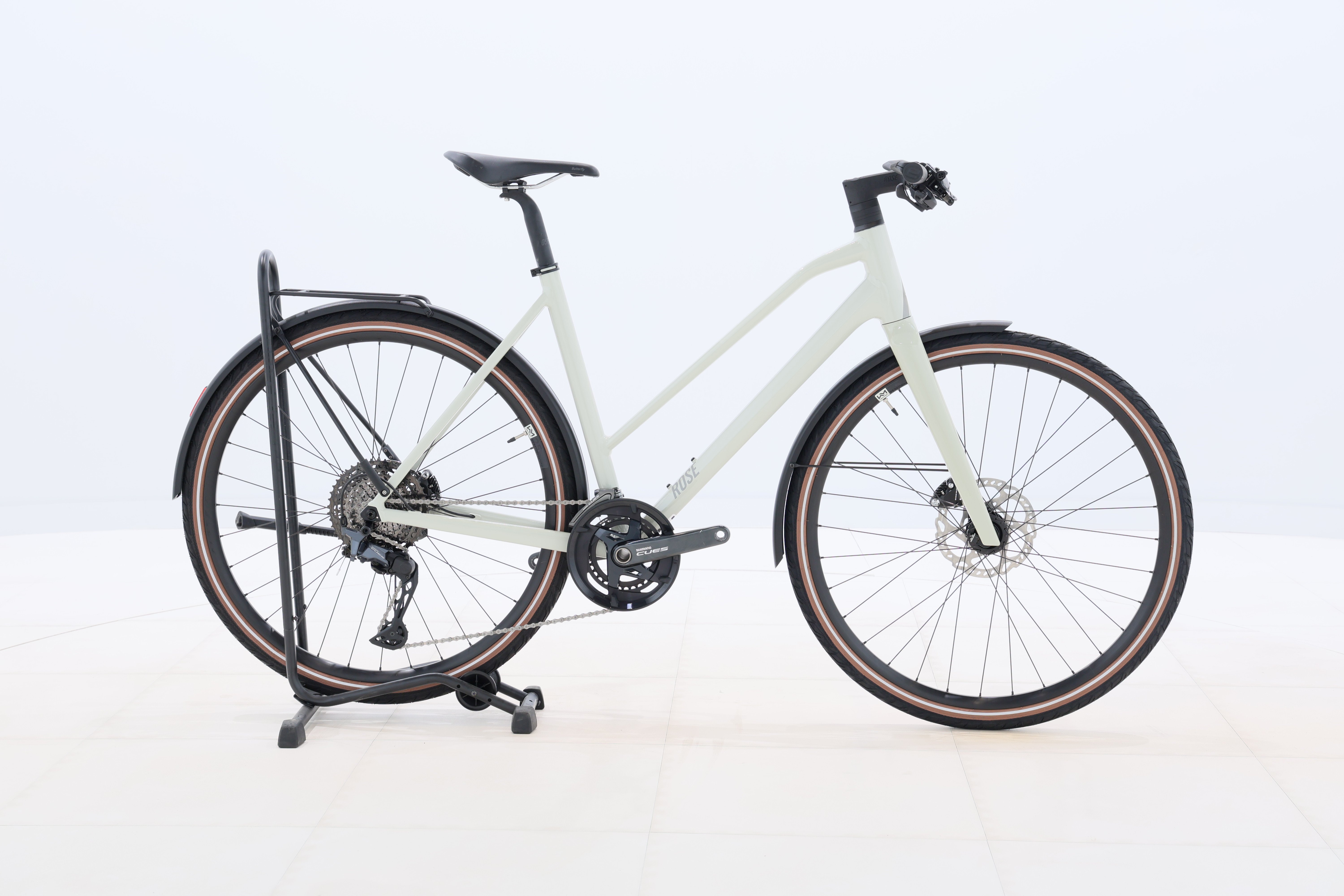 c13c8efb-c500-4002-ab5d-cee66c3bafc2