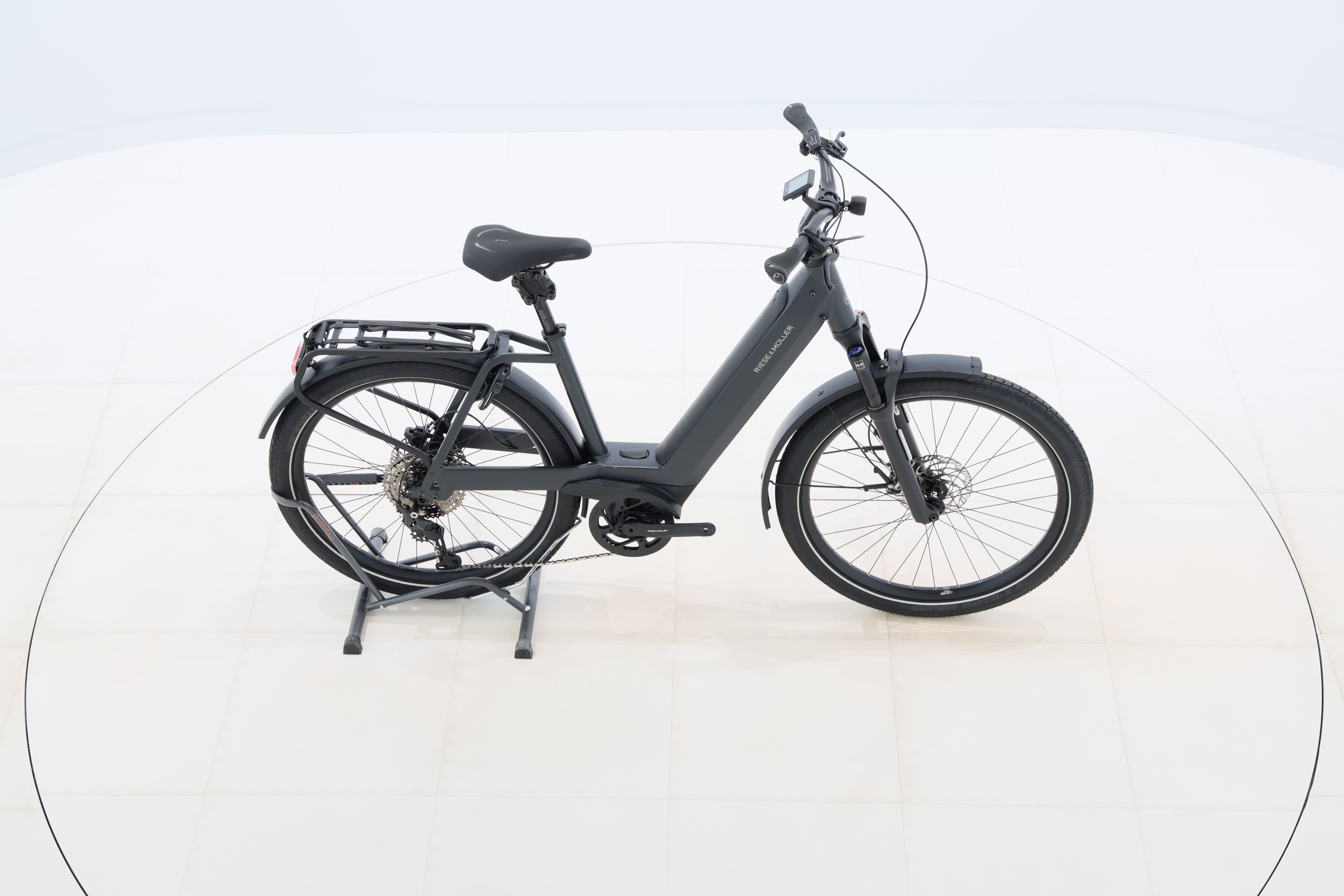 bd10160d-cd11-414e-a15f-f013adfeaaf6