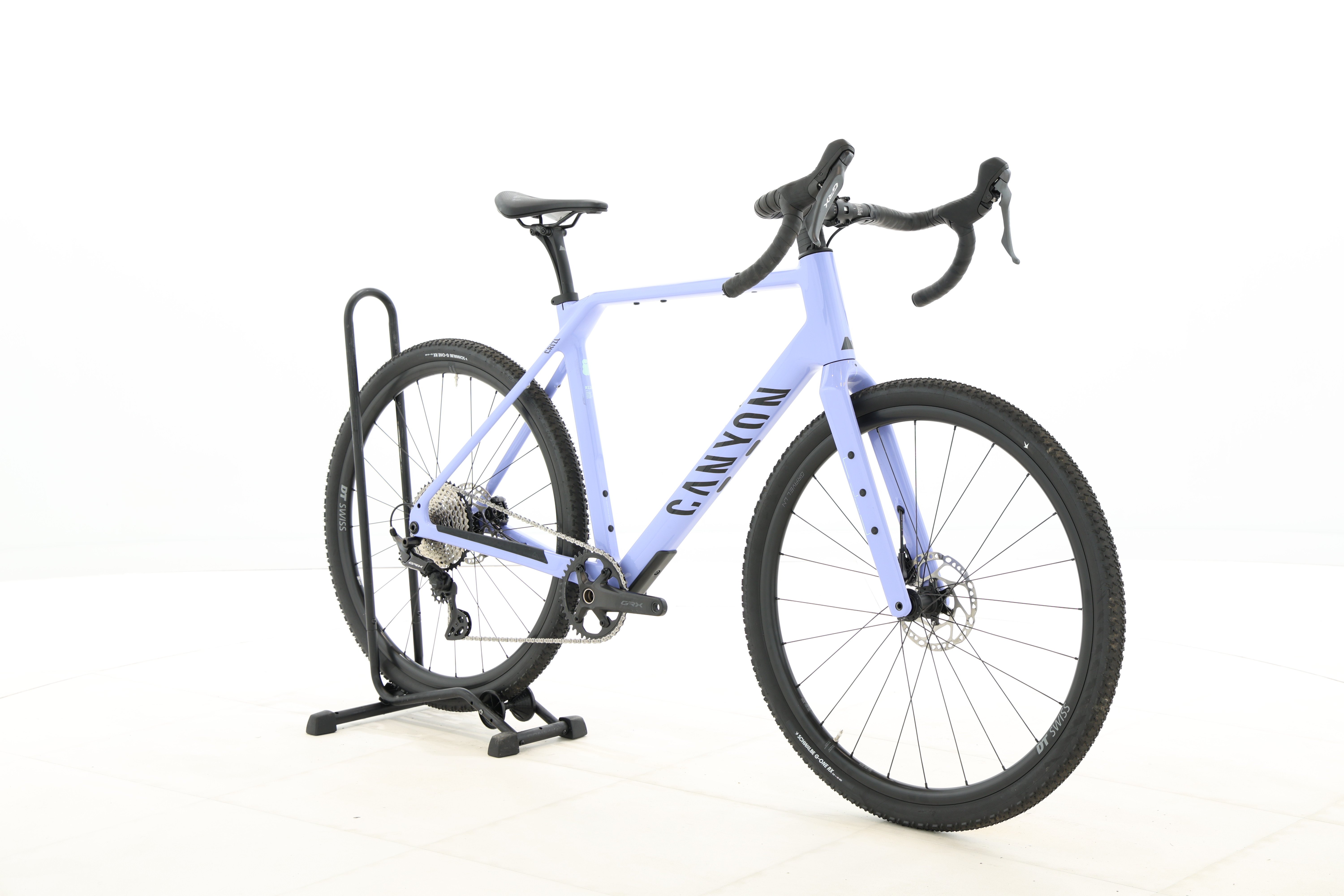 27c4207a-b10f-47ea-9d92-3a9ff9f3978b