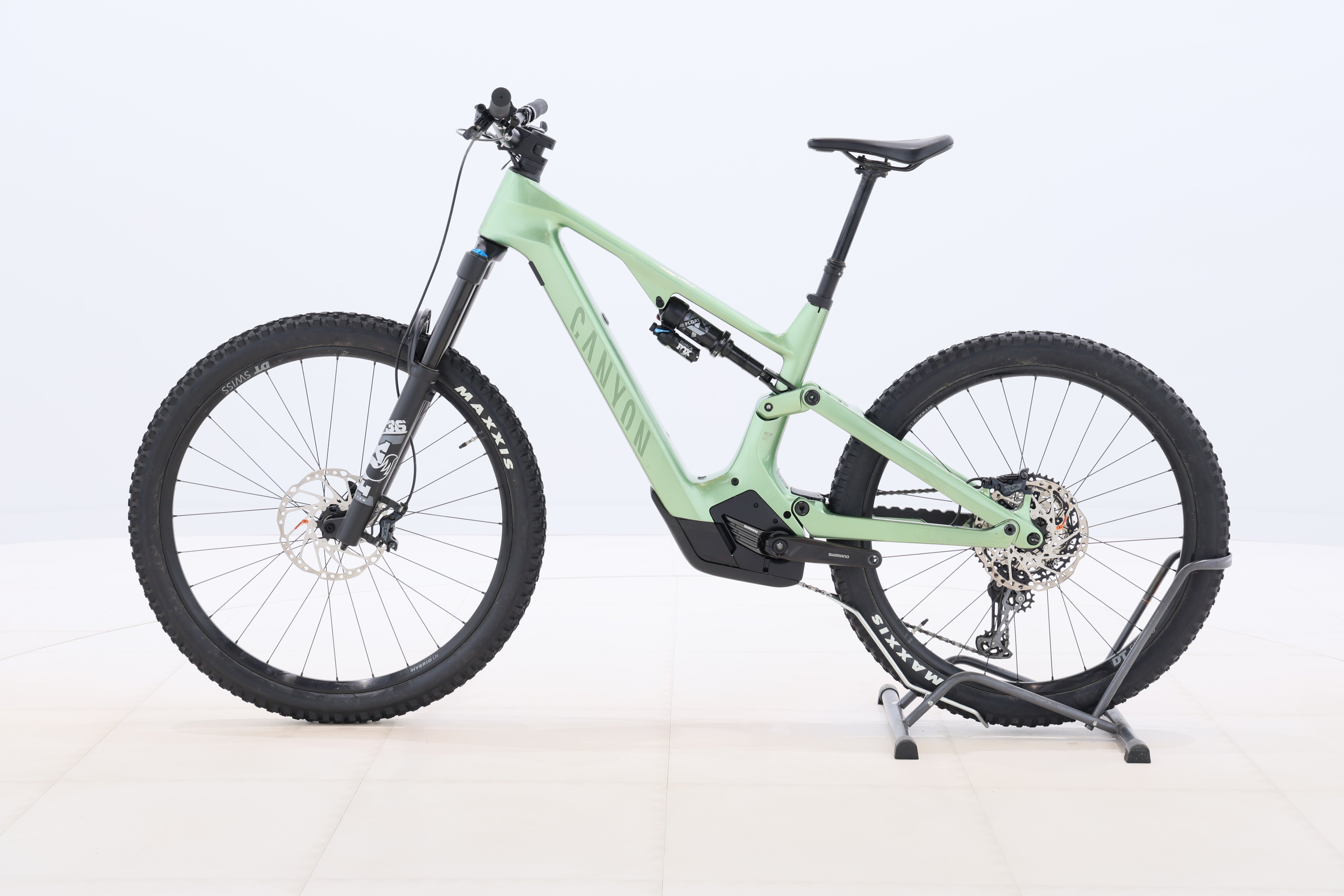 3a6df882-64b4-48c6-9508-79d8a3bcdb88