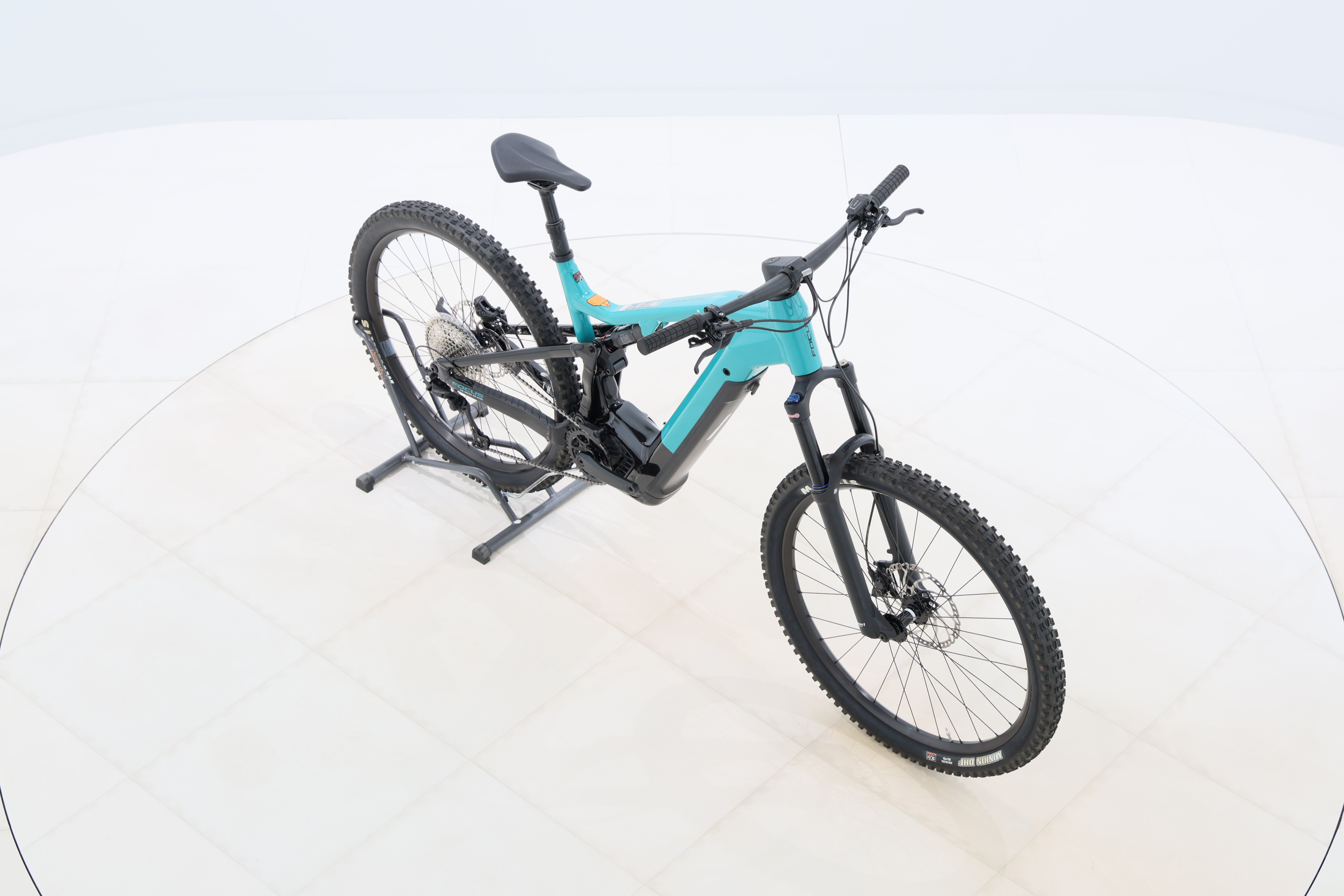 51edbf68-a8a8-44b1-bc87-aedd7bf3130e