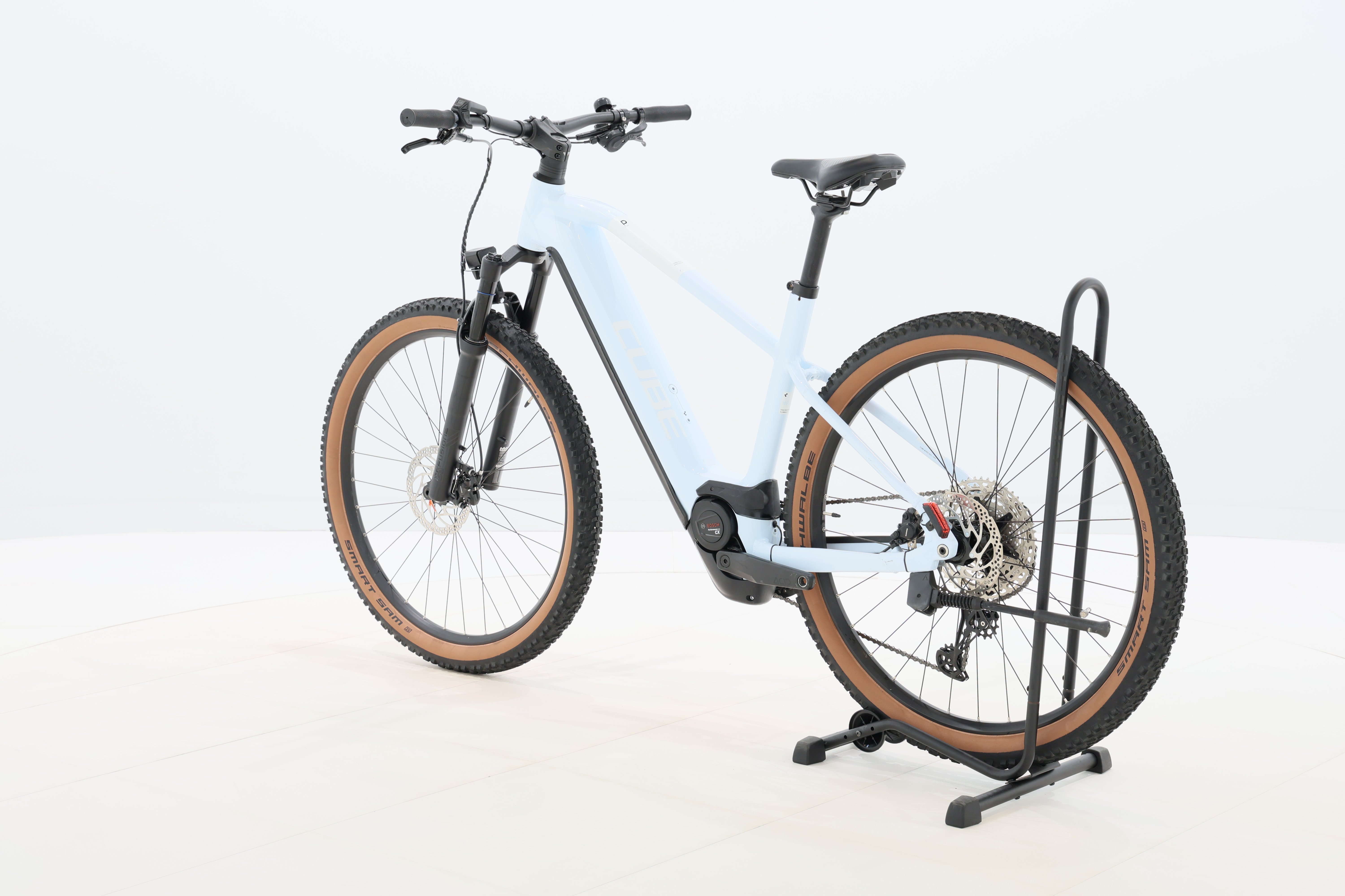 9d0477aa-eb60-49fa-a219-200edb678968