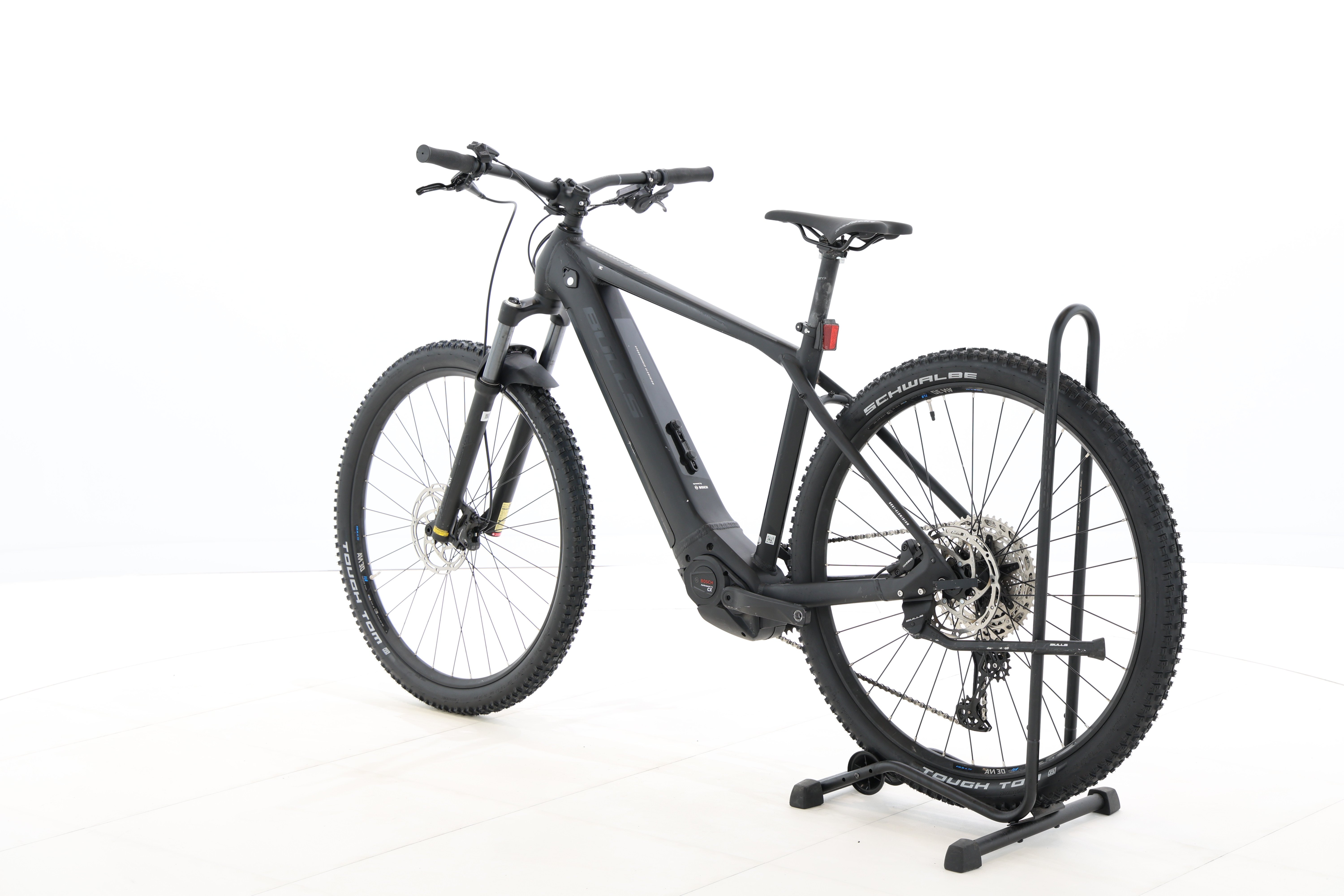 24fe454a-a672-4fa3-aa21-7a84777a7e31