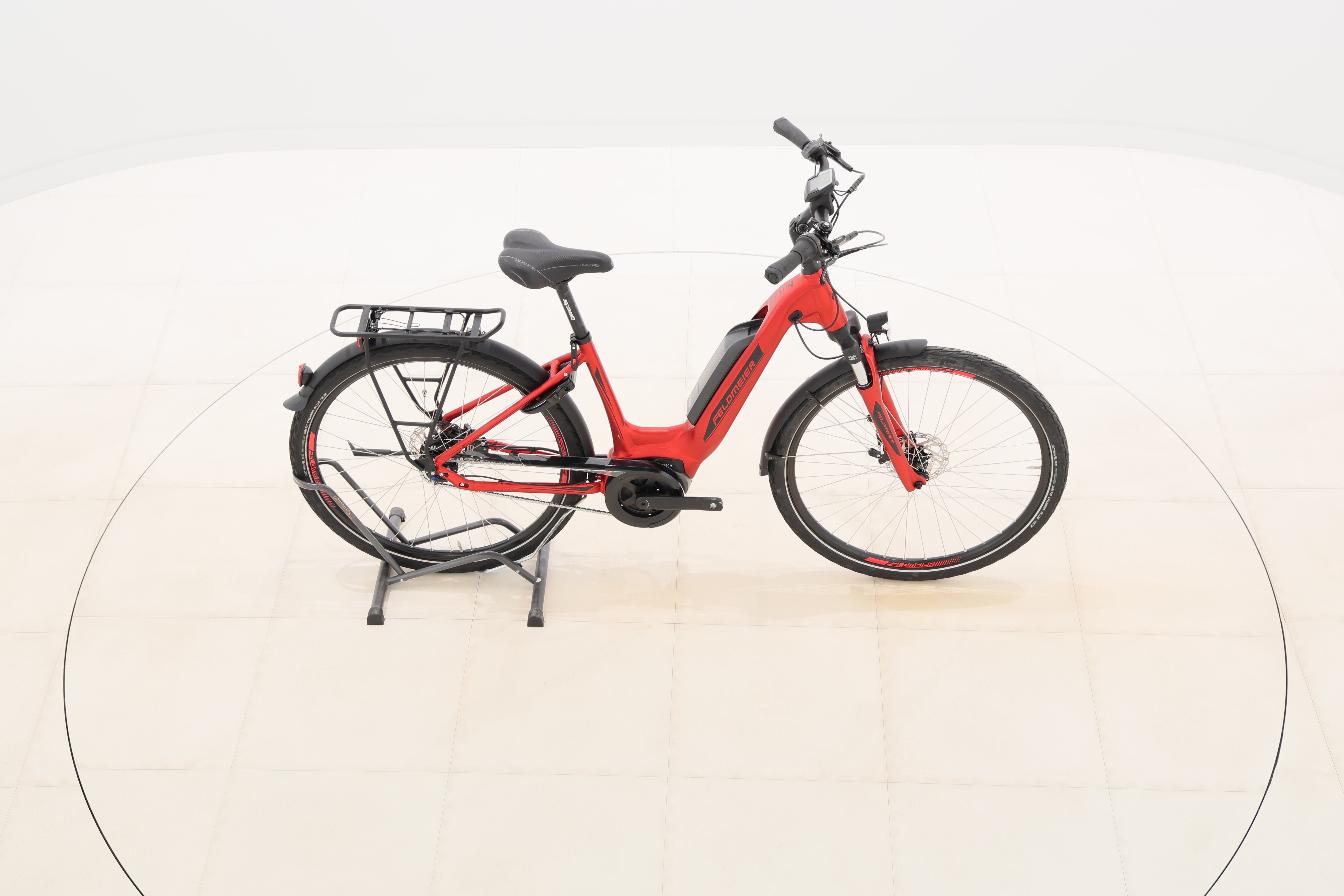 f64f16ad-ca1e-48ec-a493-1bc2a47bf8ed