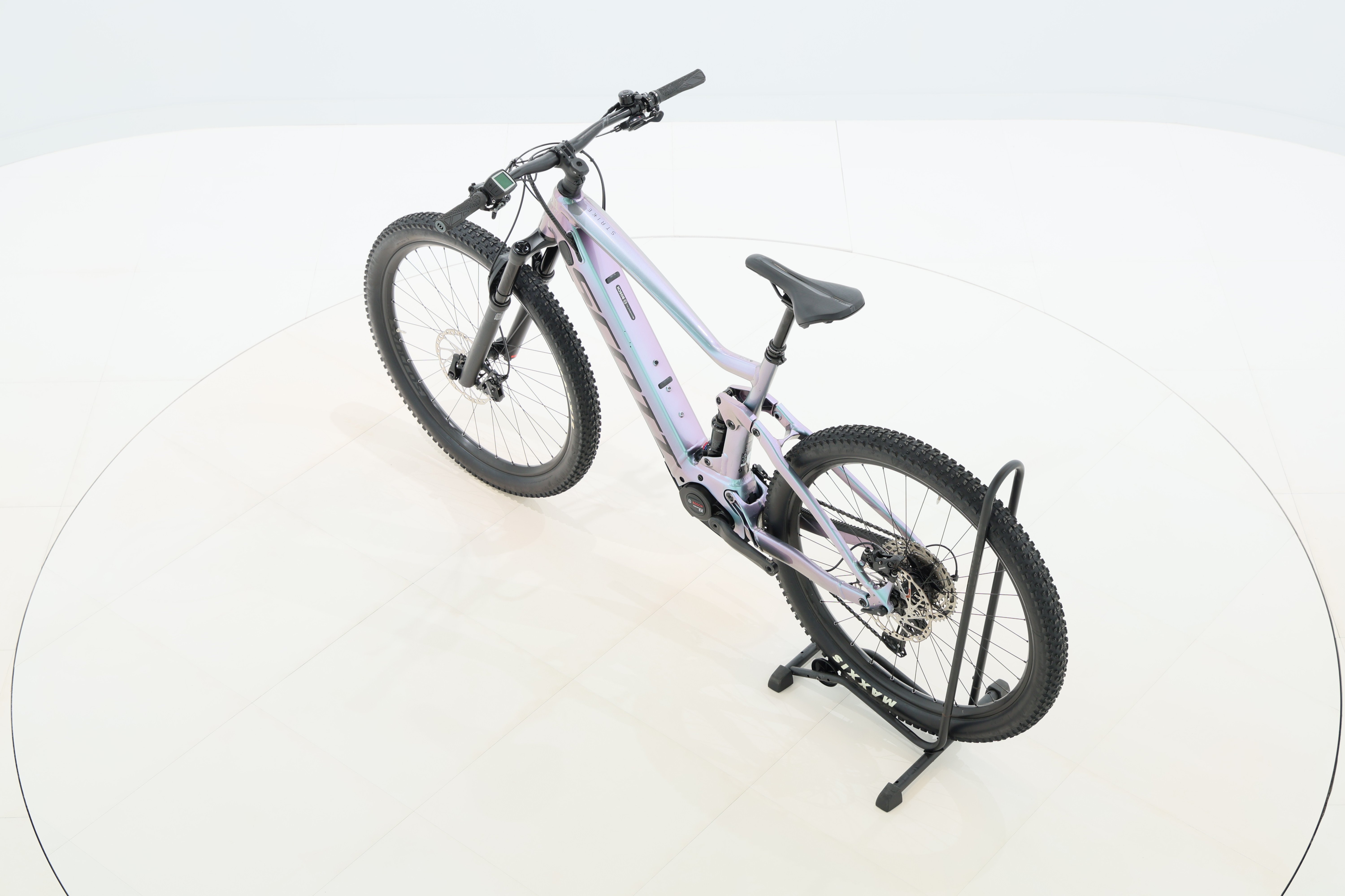 b585bbaa-0ed5-4fc1-948e-862e2eede503