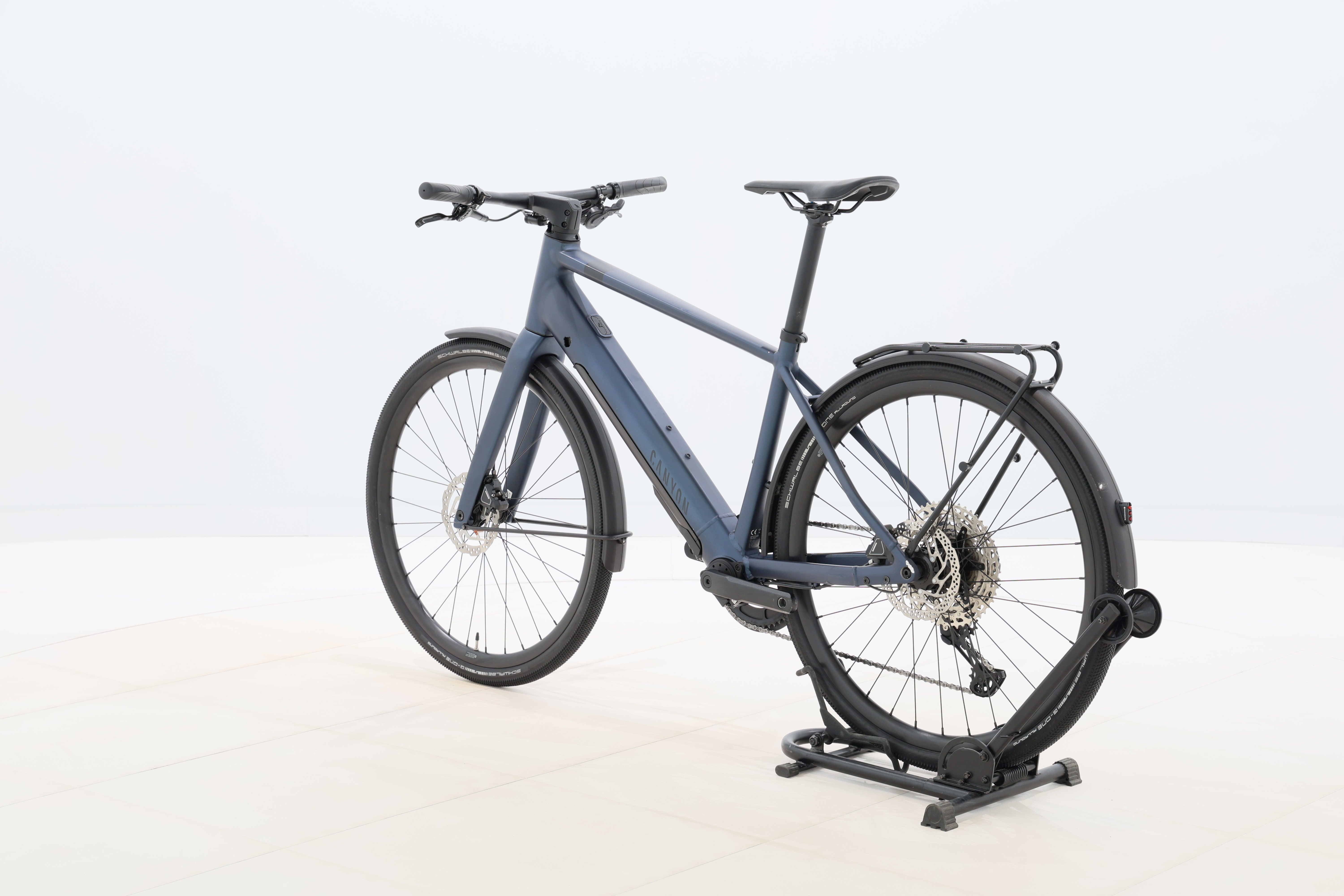 4f2c6607-0d1c-4d0e-b363-88888df48946