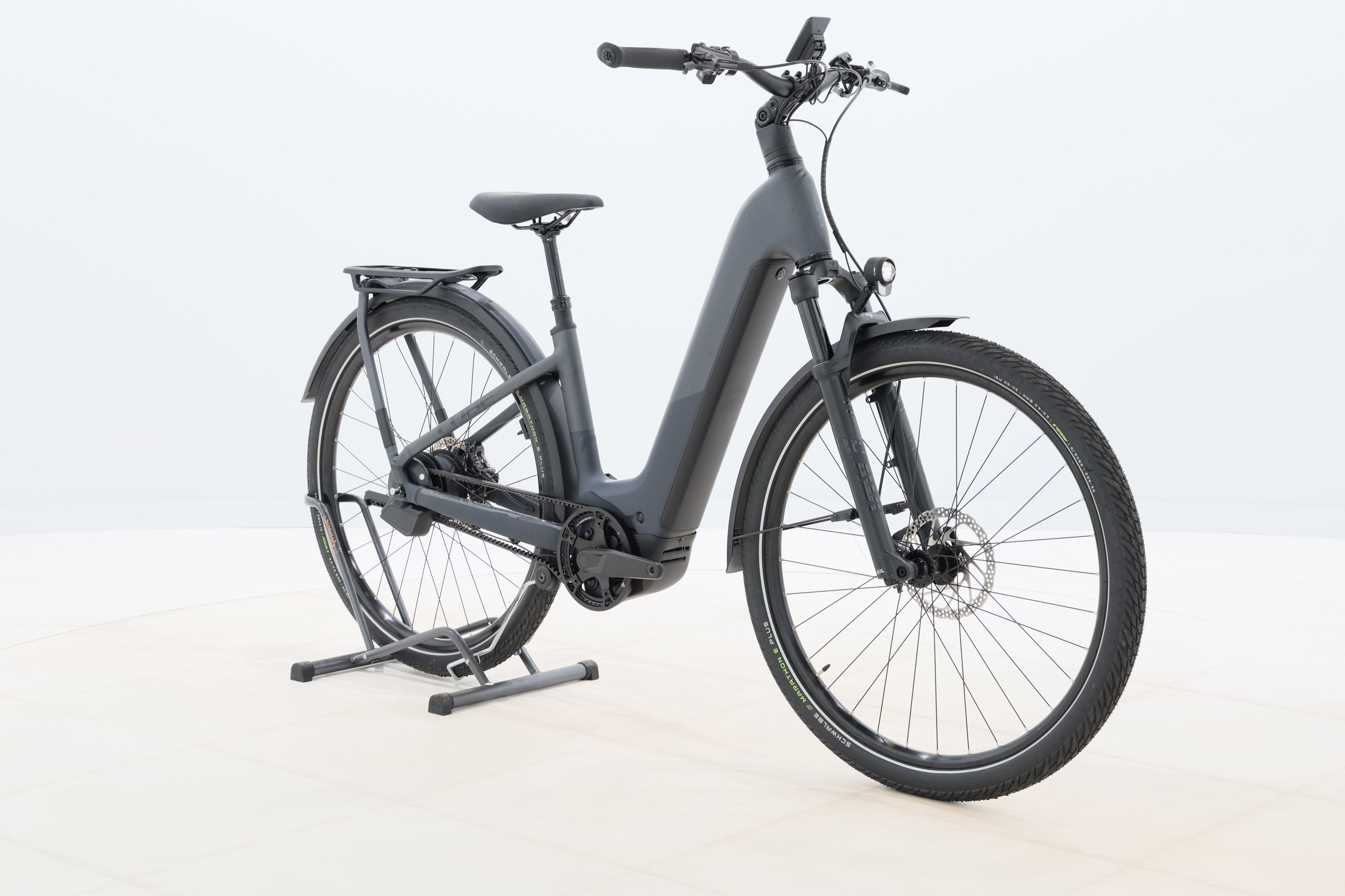 c1a8e313-b046-4b5b-a705-498f5d93201a