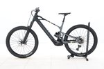 8ffc1012-adca-448e-8cdc-3594455f3a8b
