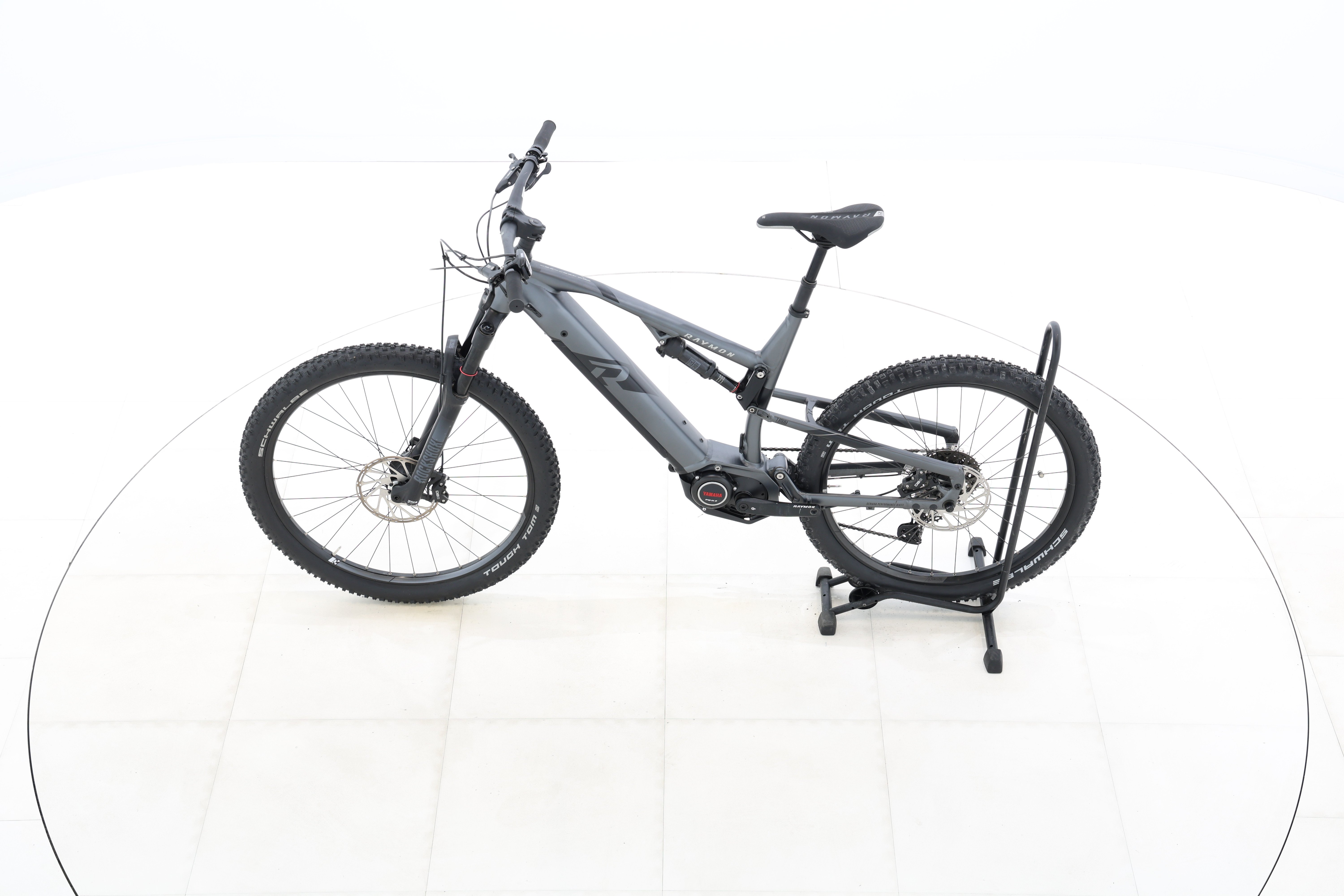 7fde73e5-7d1f-4894-b409-09cda4625c7b