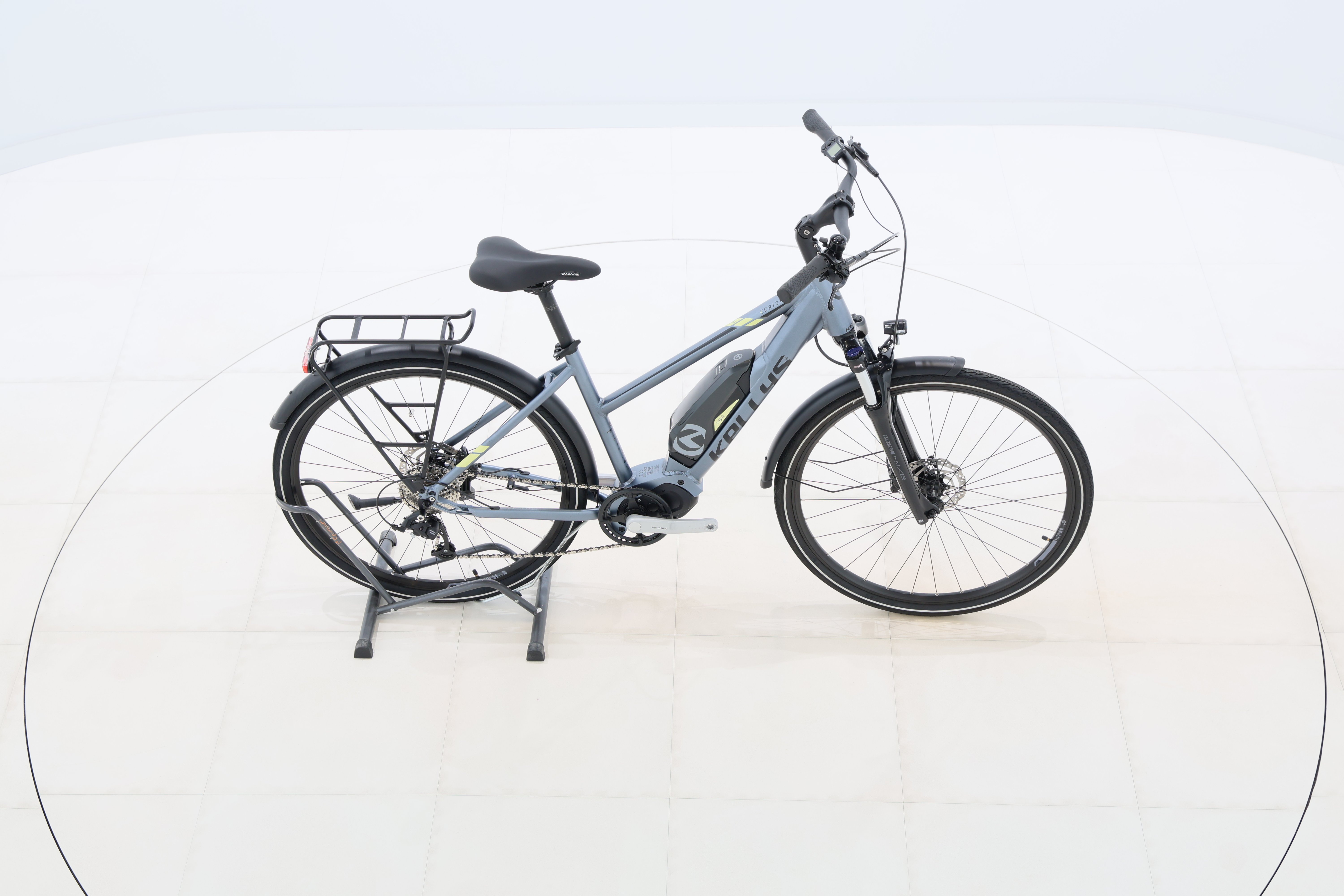 168c1df6-a8c6-4f69-afe1-66251221c290