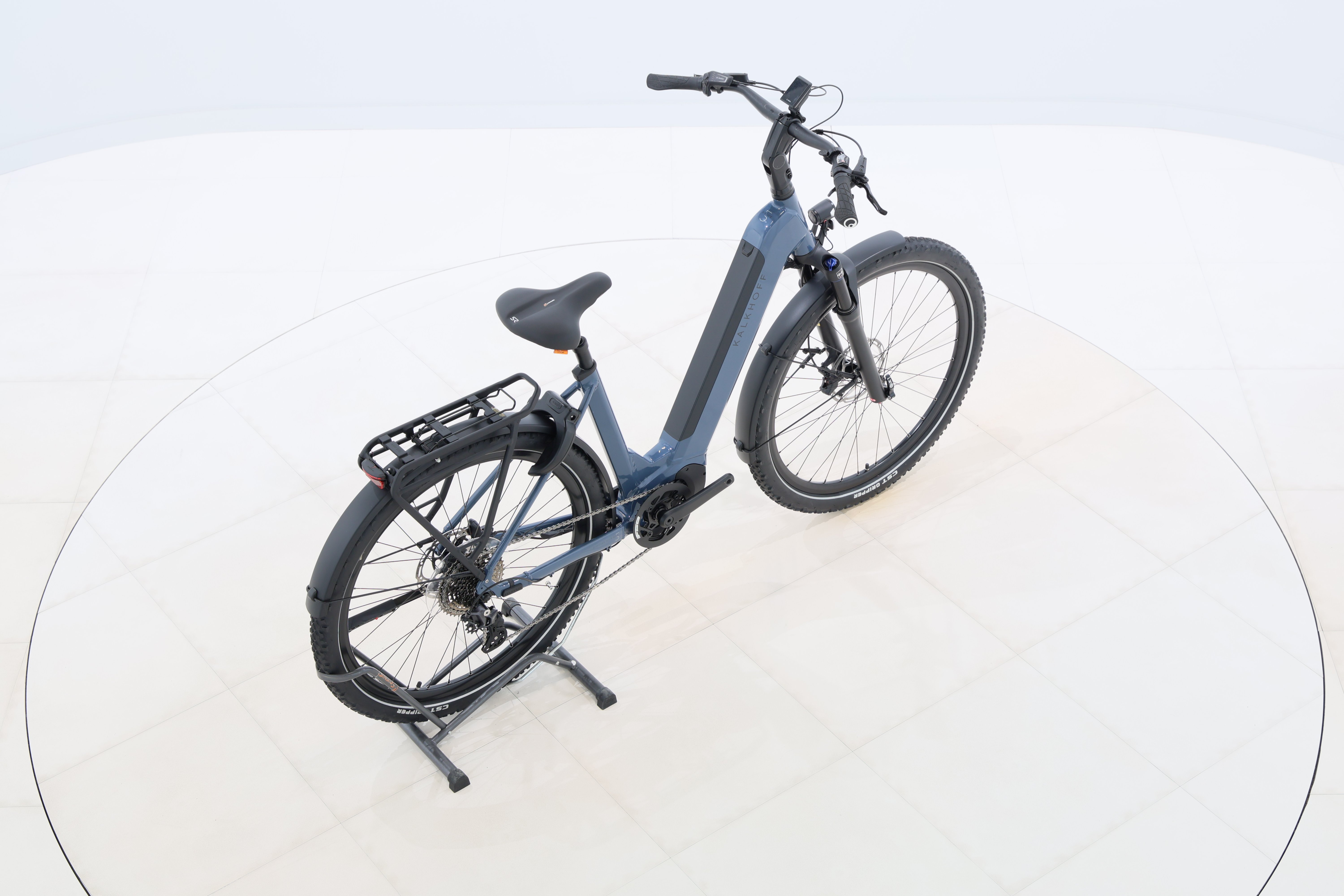 1a4b1f18-5c34-4173-abd2-dc32eedbd33f