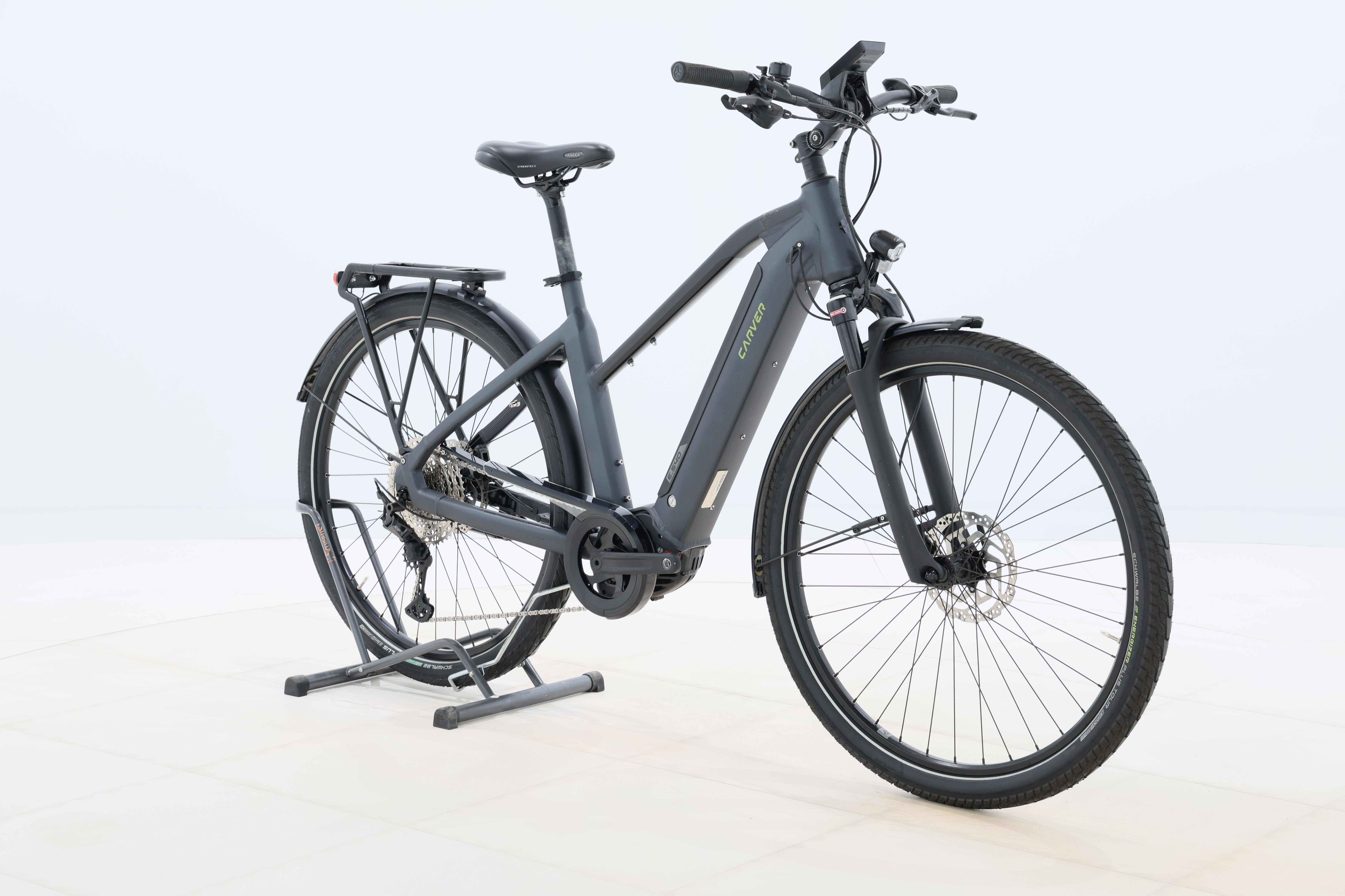 7c36bd69-416e-42c9-9908-ca3bef1acc1f