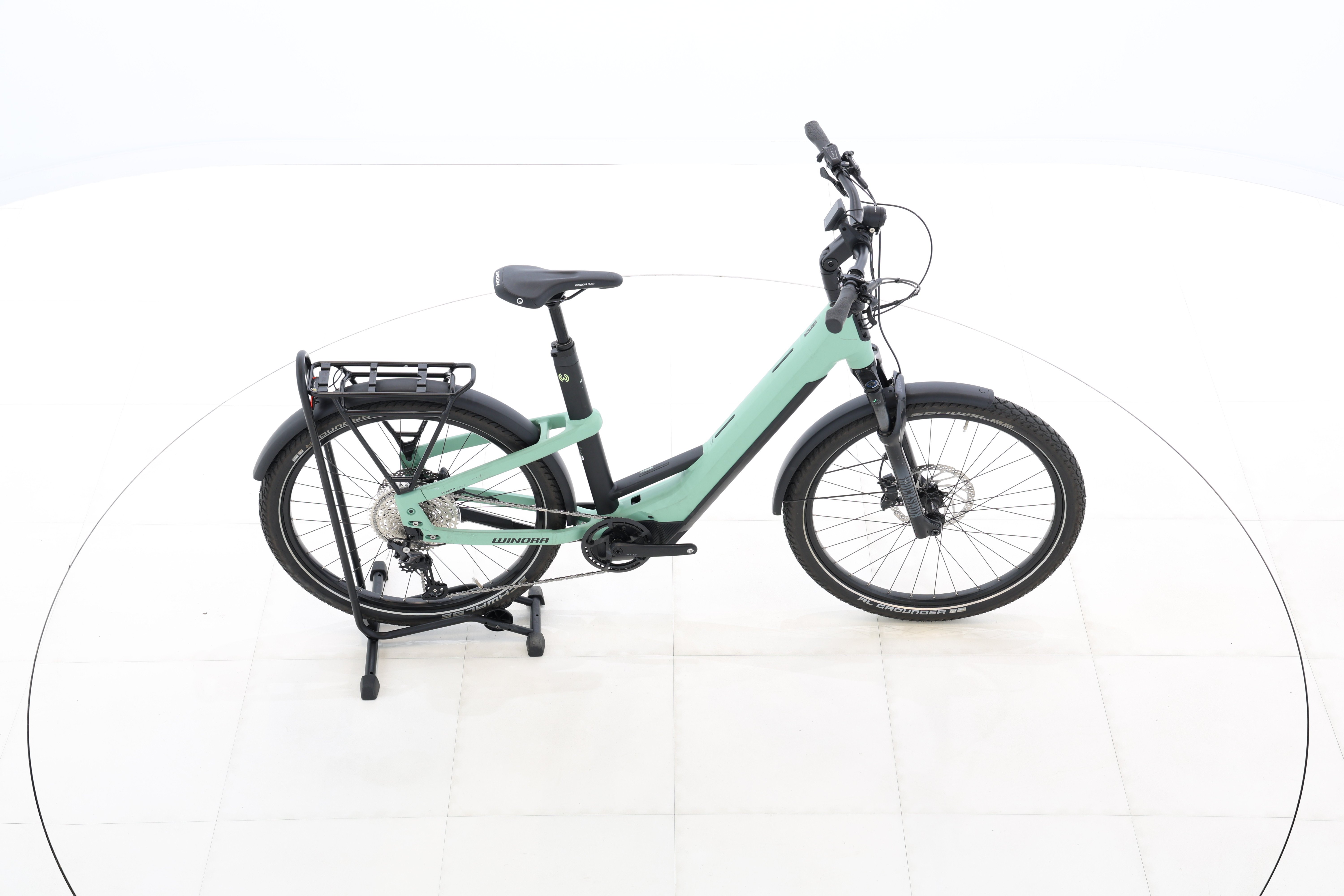 89b0d408-529d-4a7b-839e-ab70ea1b6a0f