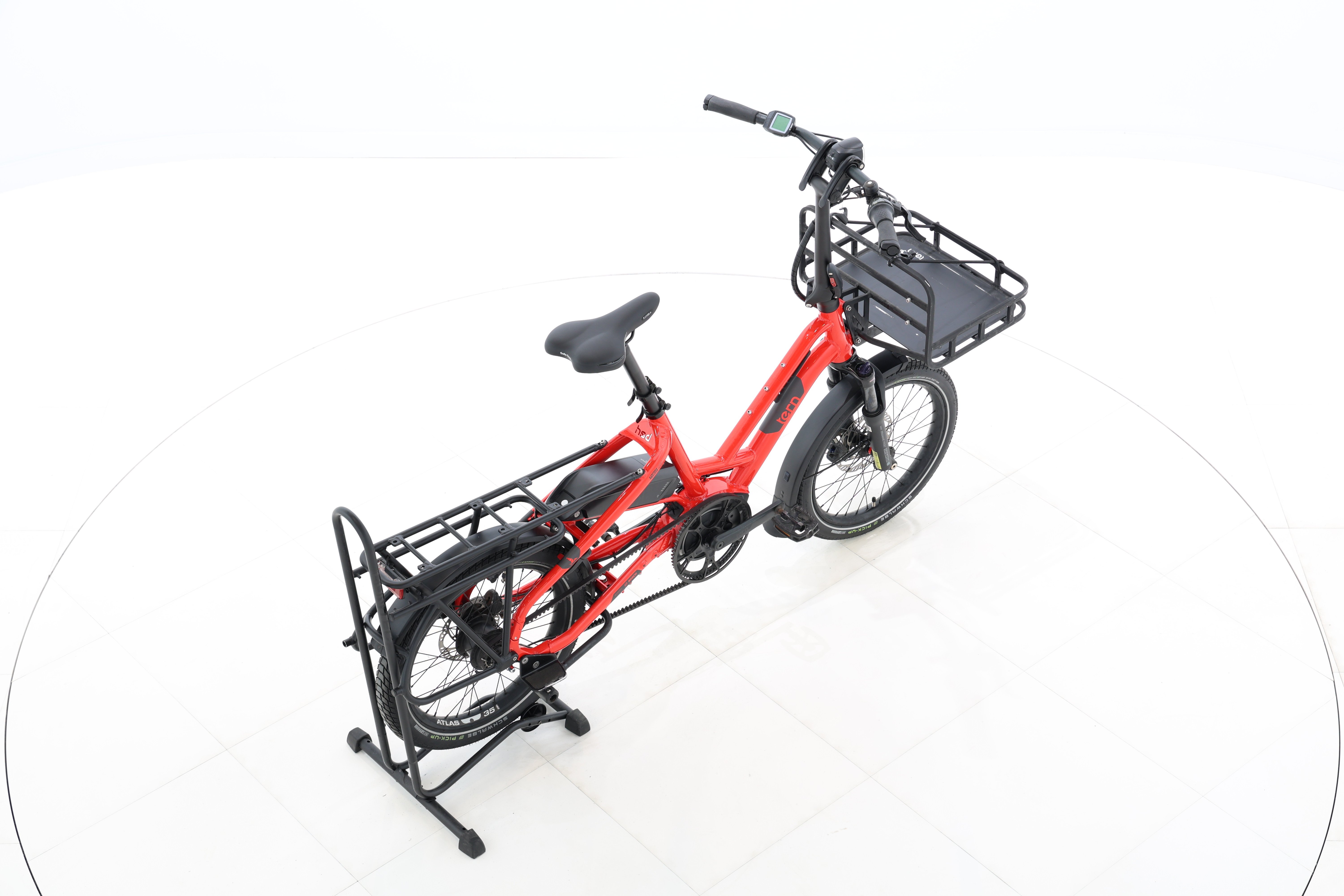 12eb856a-eb39-483e-abdc-4fc958fe43e1