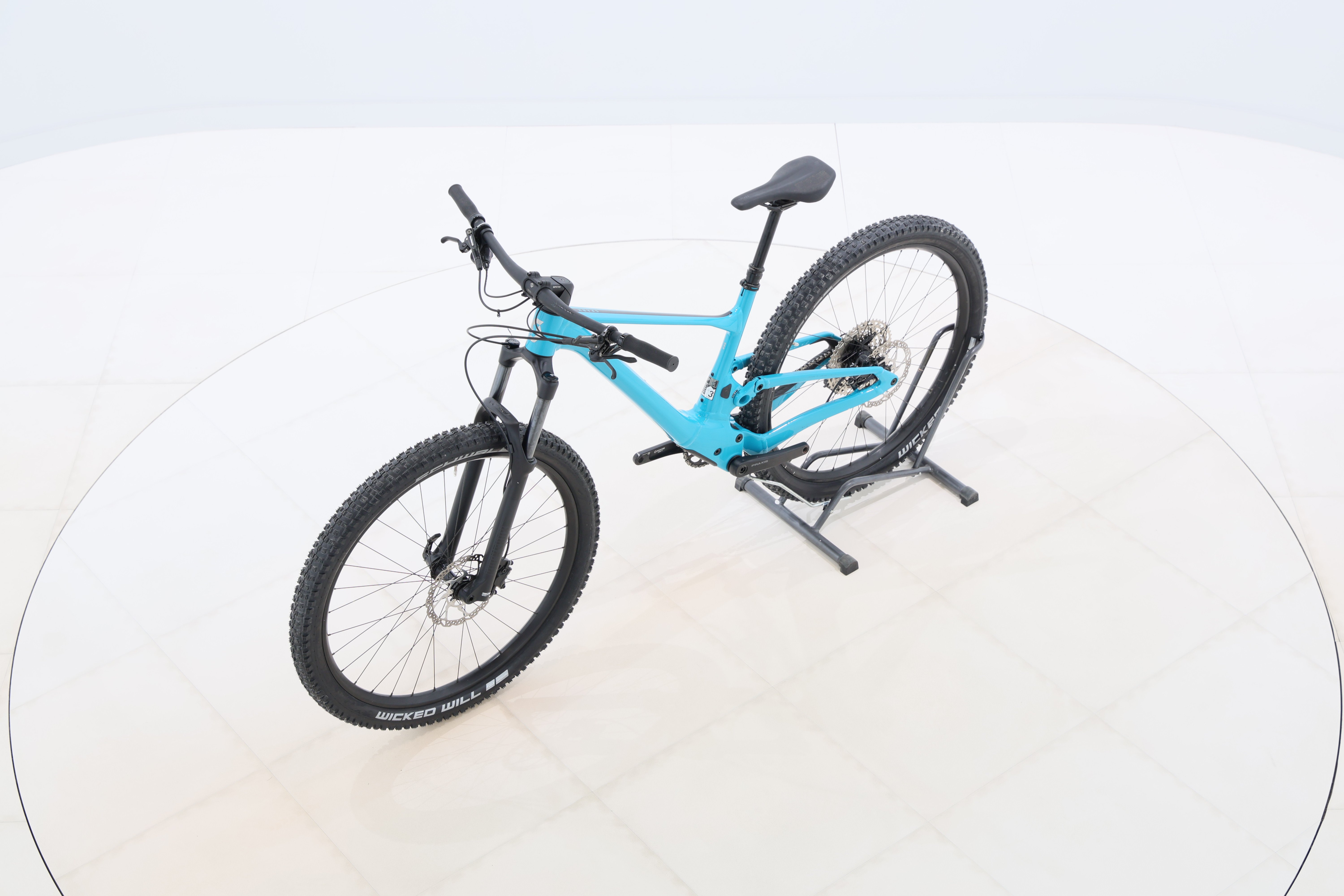 30ff2683-531c-4071-b718-0b361950ba3e