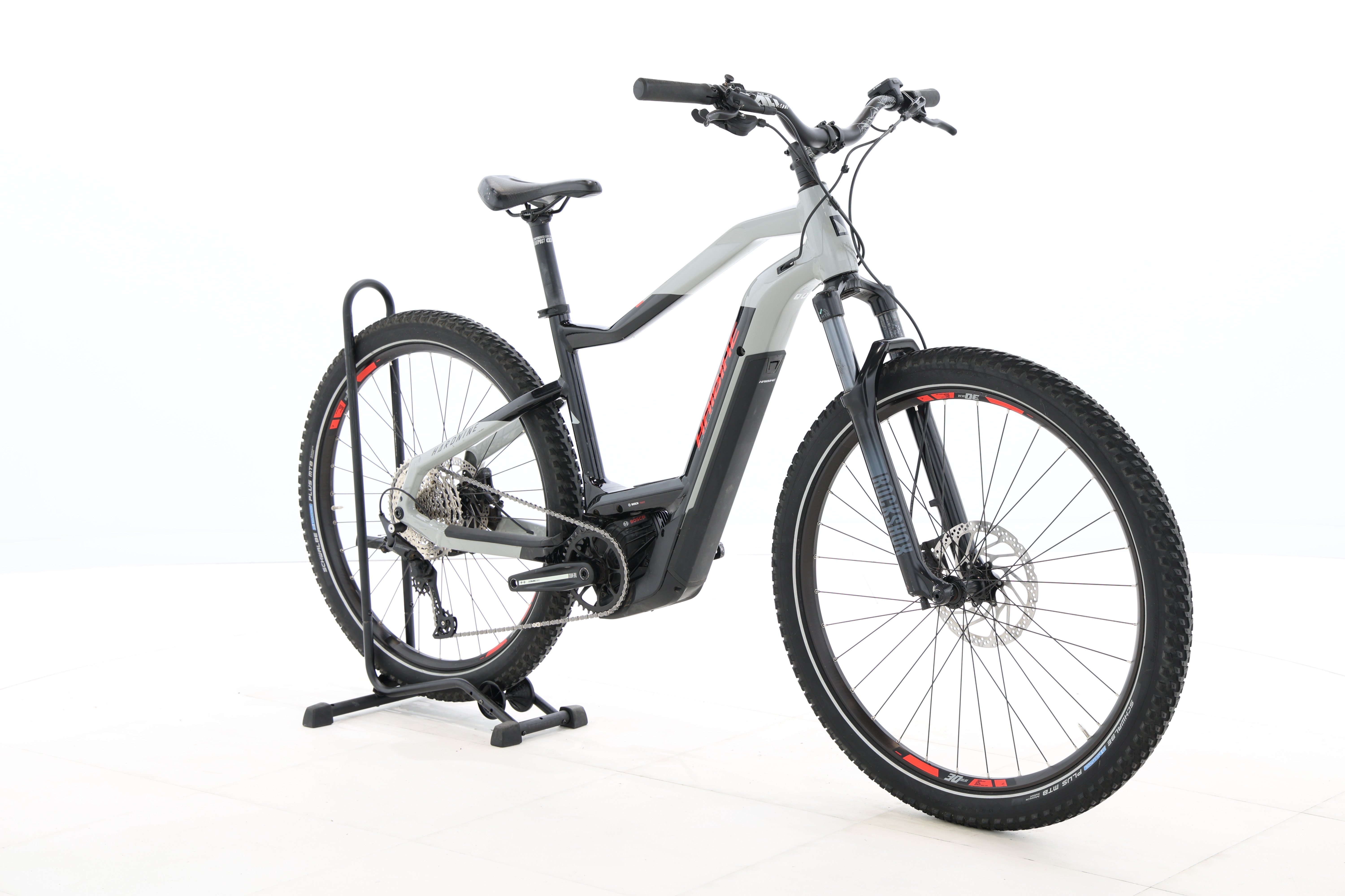 59b4144f-536f-4f09-8808-39df268f3bb3