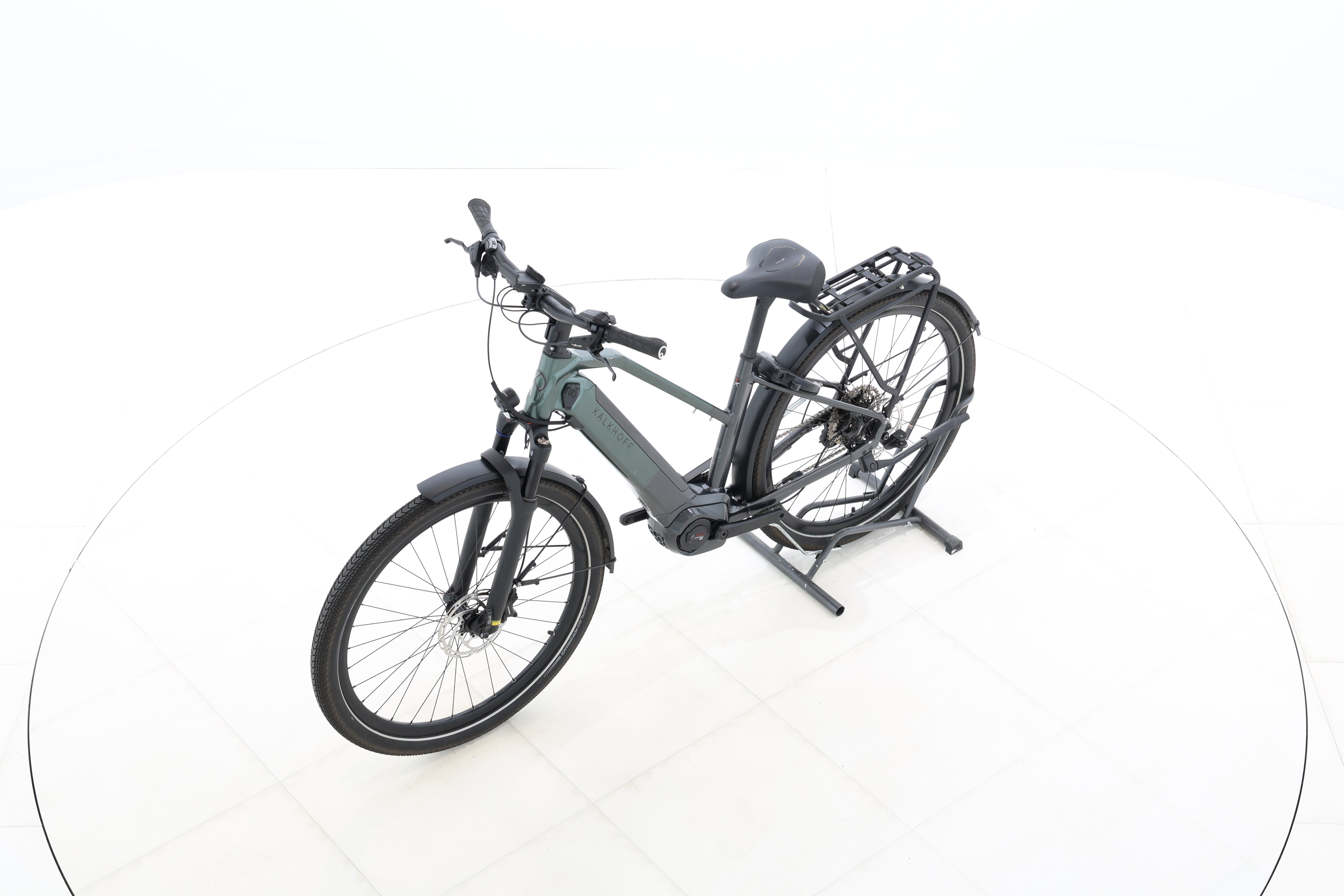 a7e0a26d-b767-4f44-ac3e-eaf00c593ad6