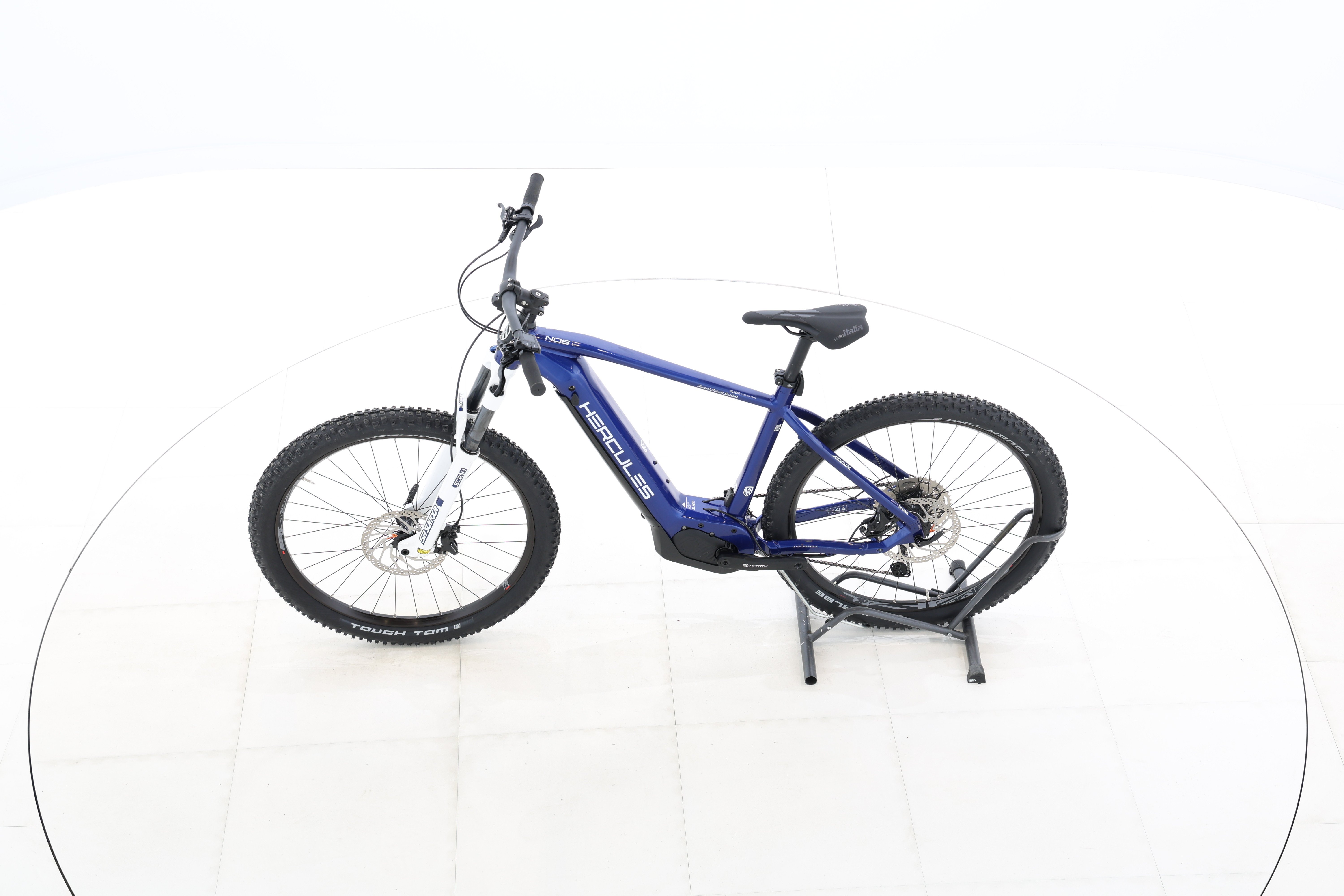 1d34294d-4e7f-4cd0-8ba0-d192abc8878c