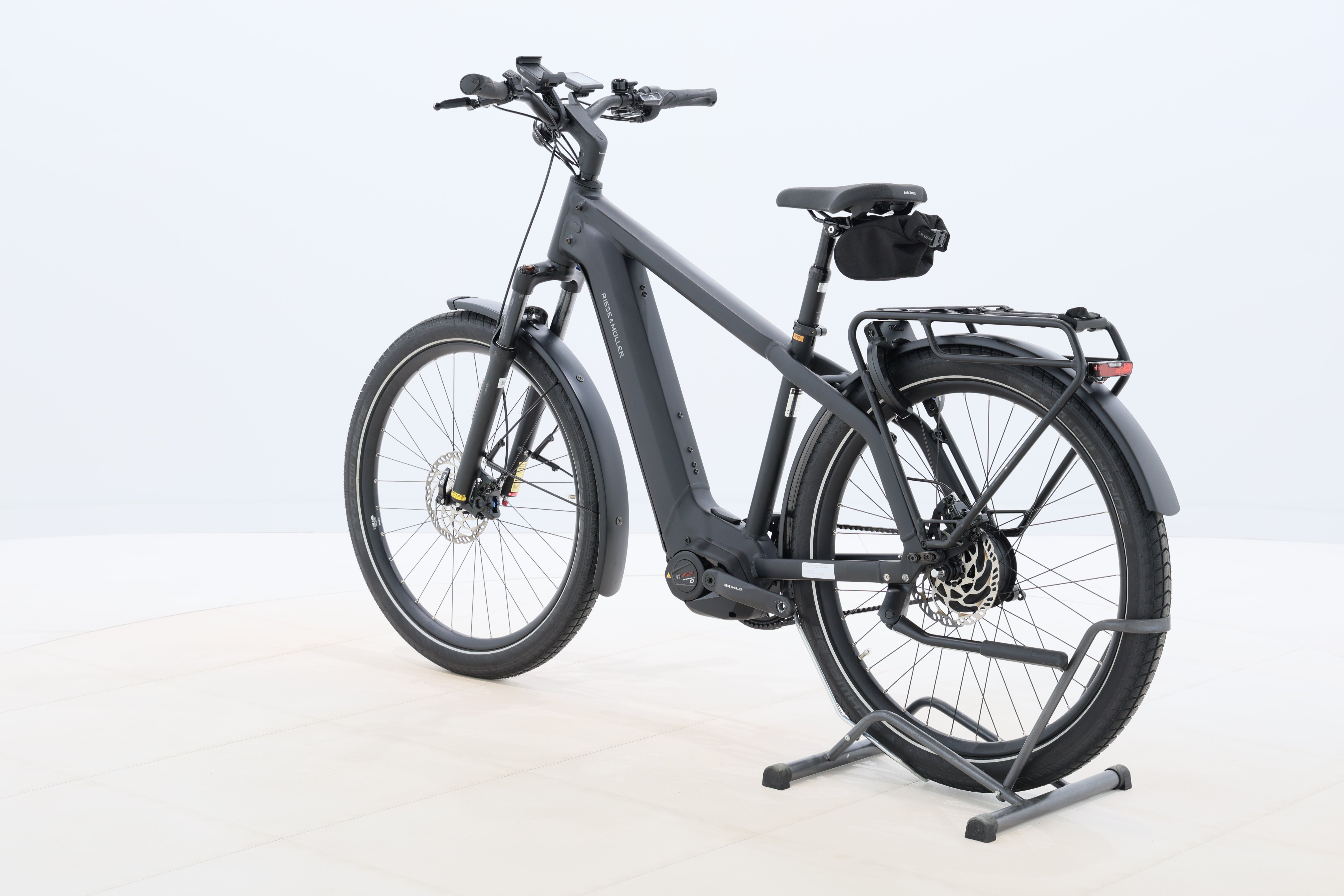 bf438ba8-2459-4fed-a7ef-457c88fabec9