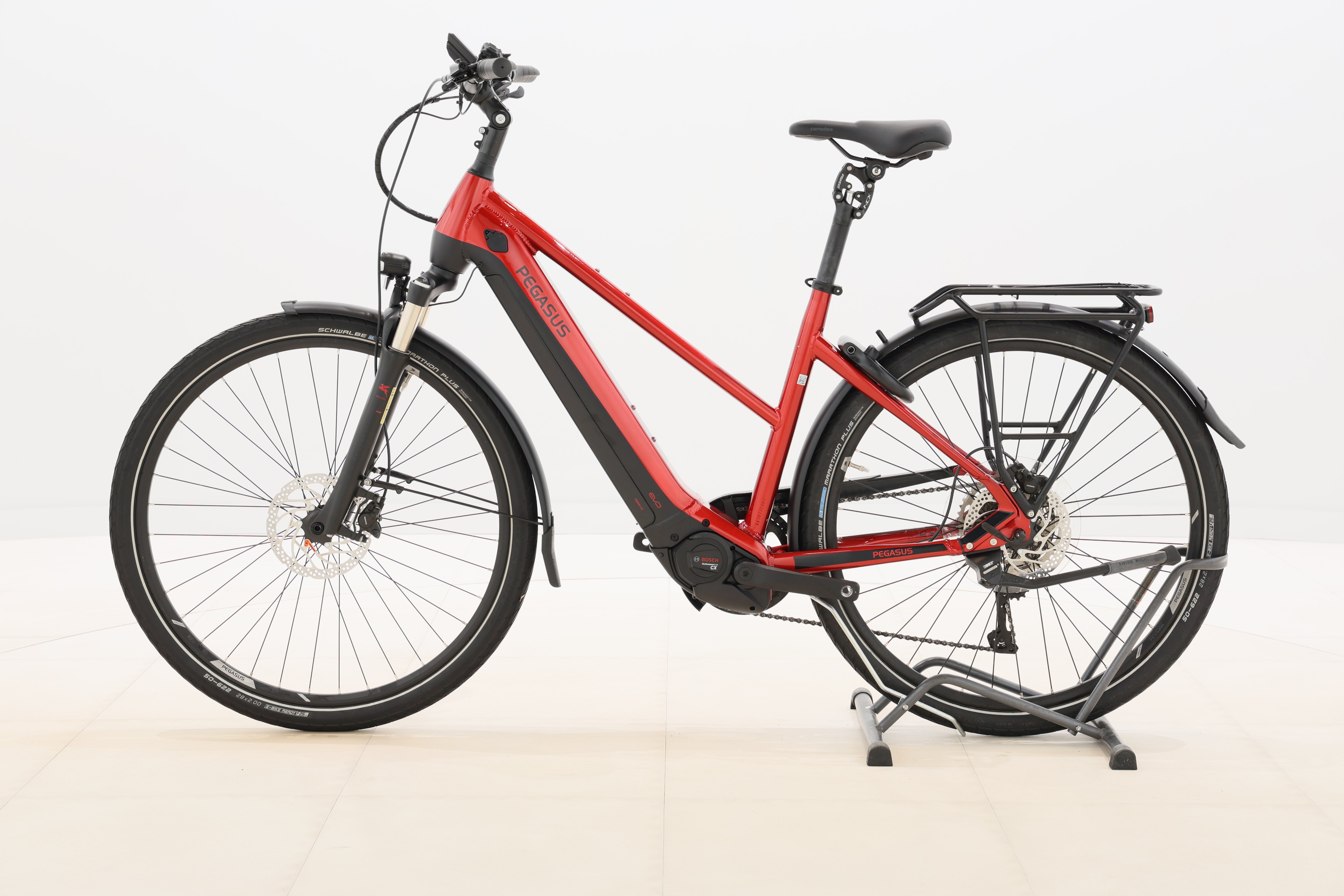 ef0de42f-8d02-4d02-a7cc-350cb42f3069