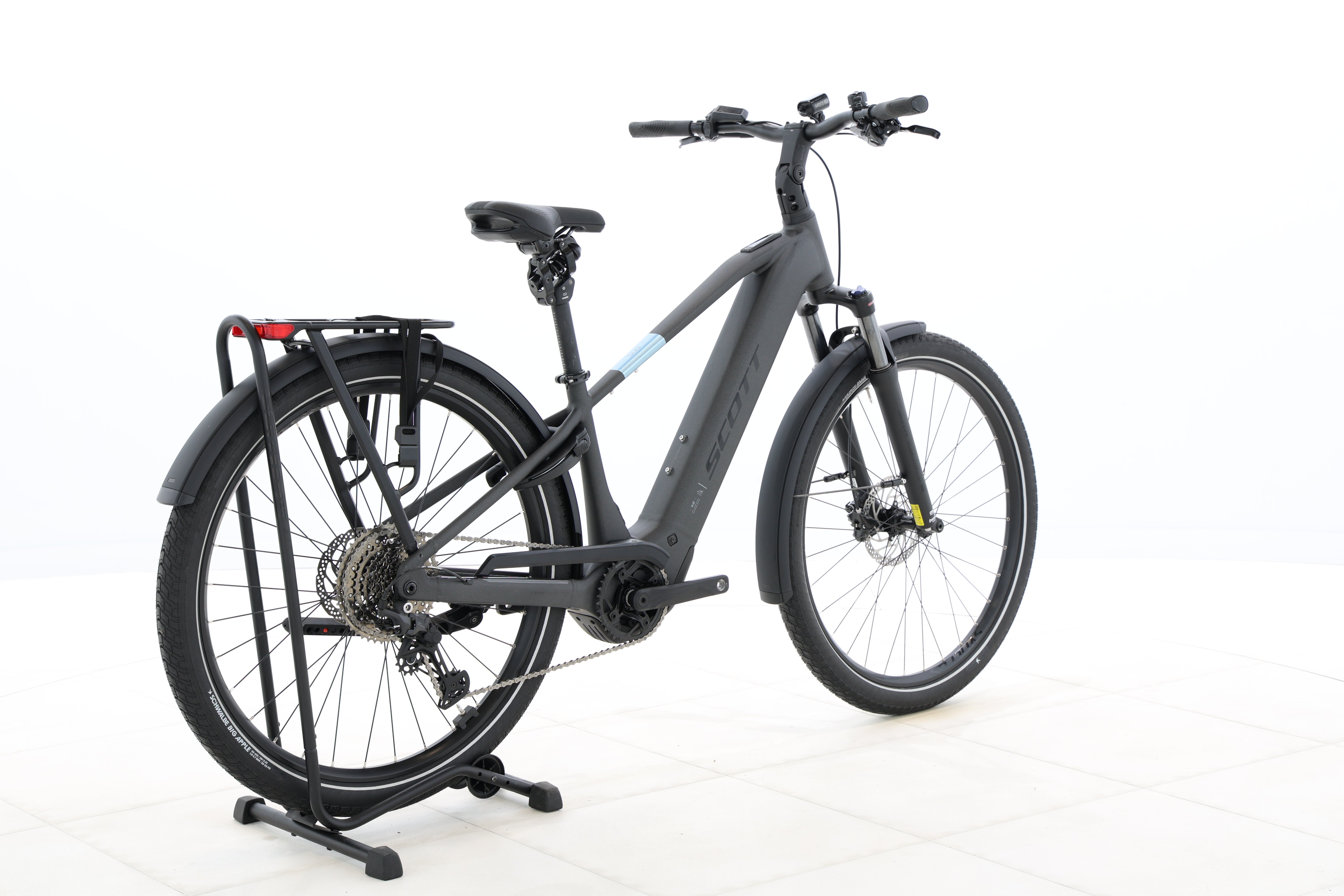 86997426-b0fa-4b9f-9b63-b722d7698230