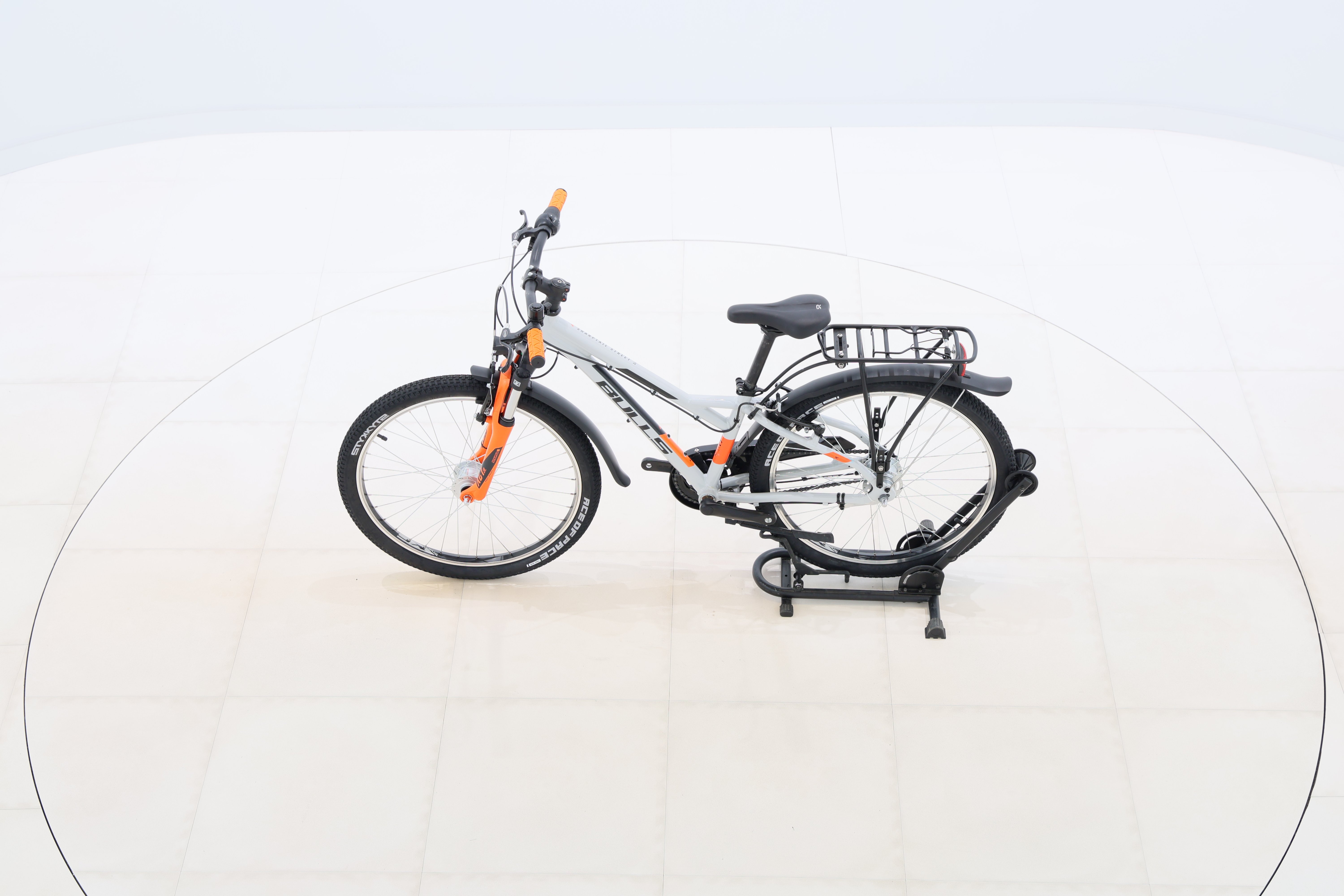 c65c1c17-f2a1-42a2-8ff4-1f6ecf19b767