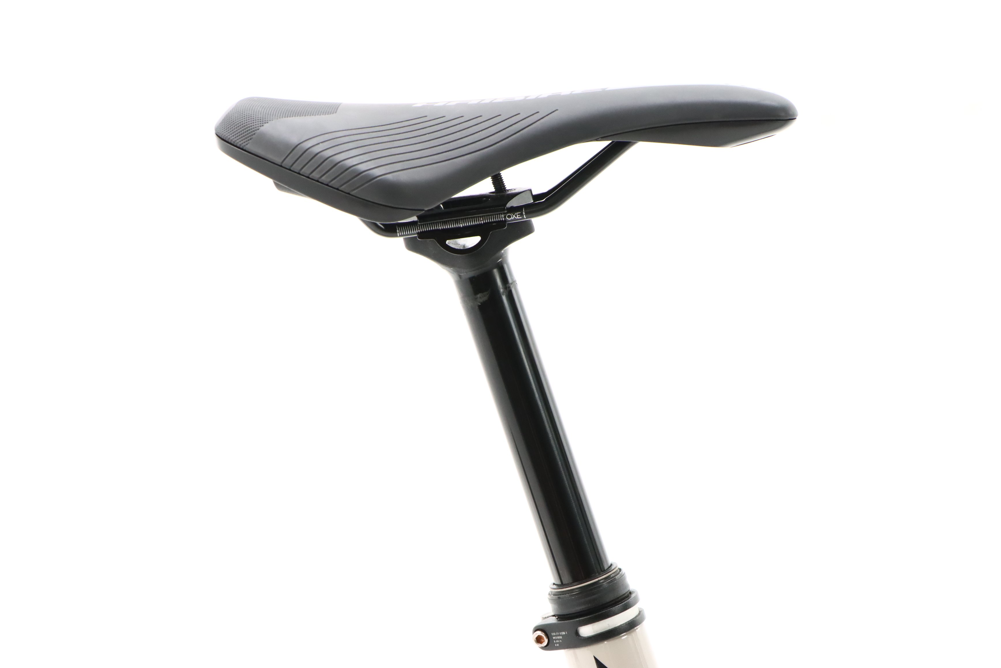 3d7ede02-ea7f-43d1-b814-d772db705f49