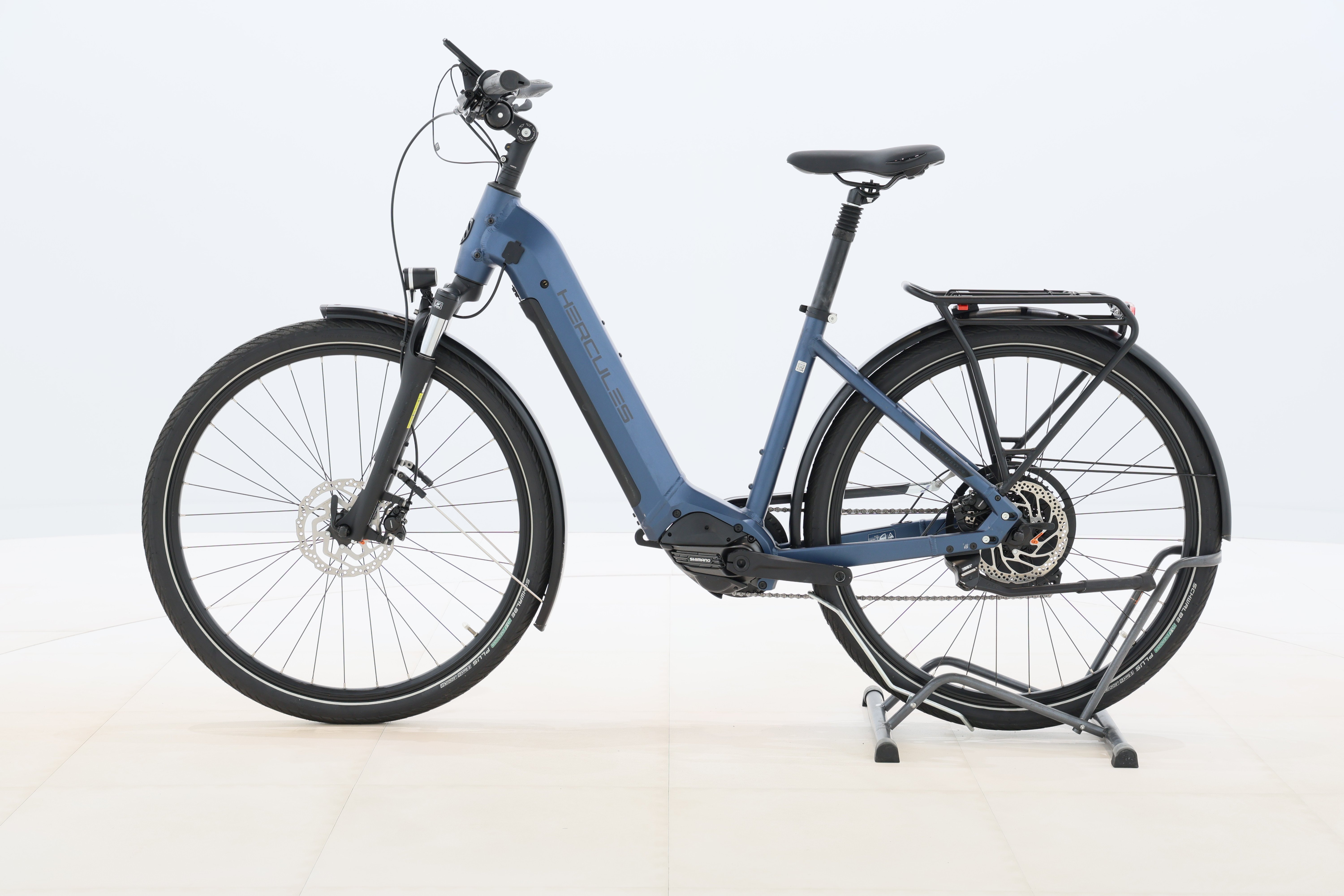 ab8330e5-c496-4eb6-b137-fca50a2bb5a7