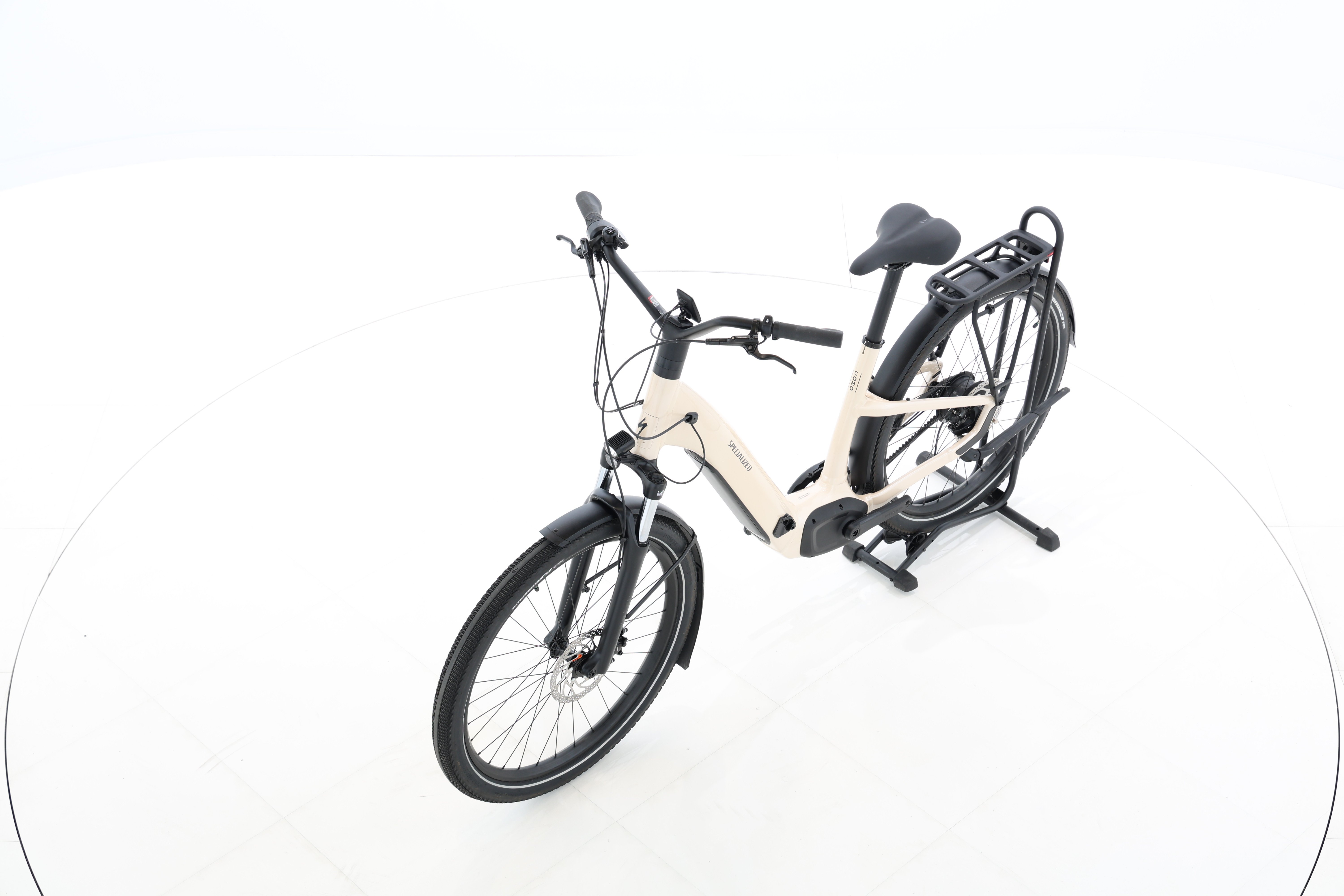 be3192ad-d273-419a-9ff8-46e7a0595076