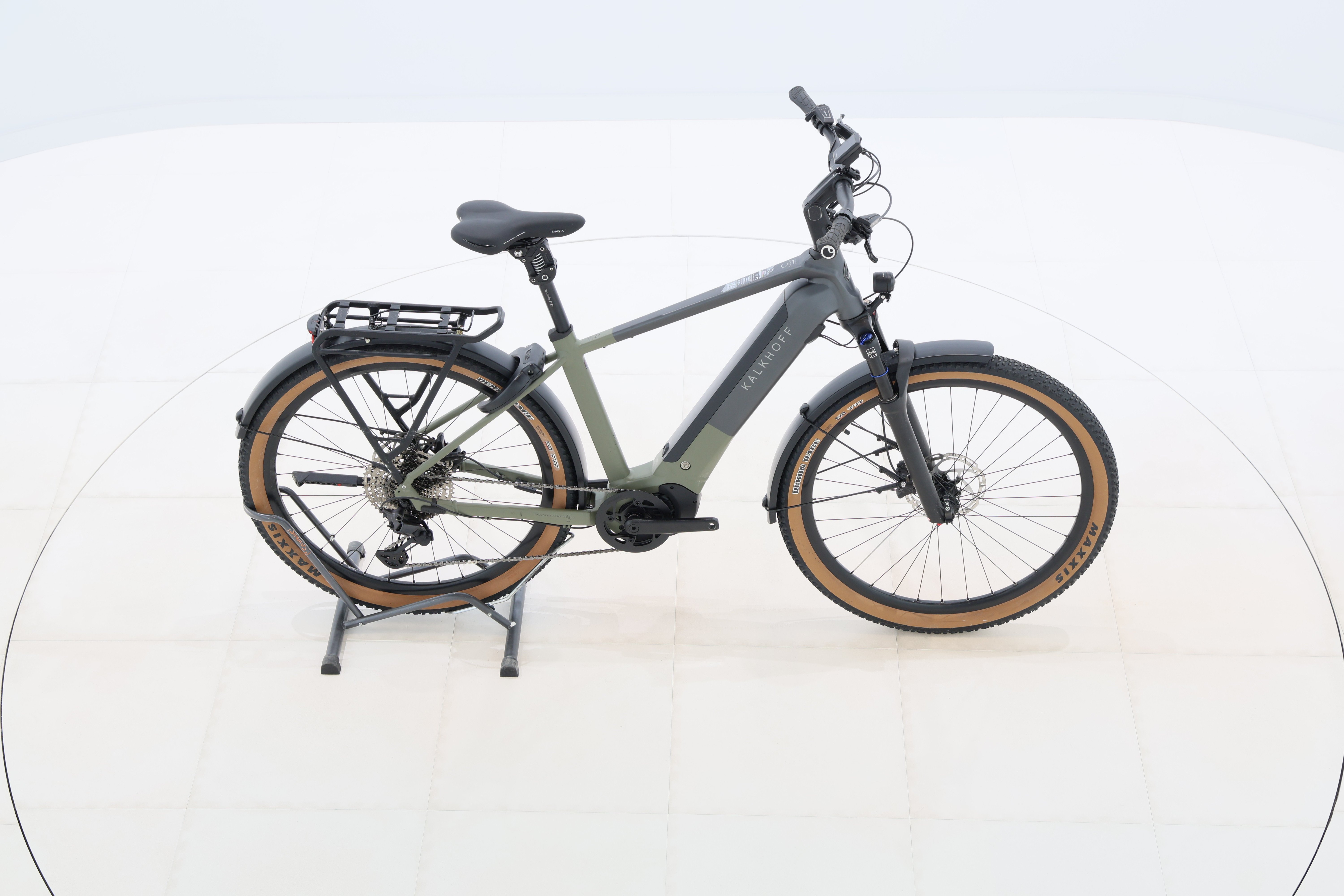 874118f9-3f53-4d7e-a99b-32ee3c9d67fe