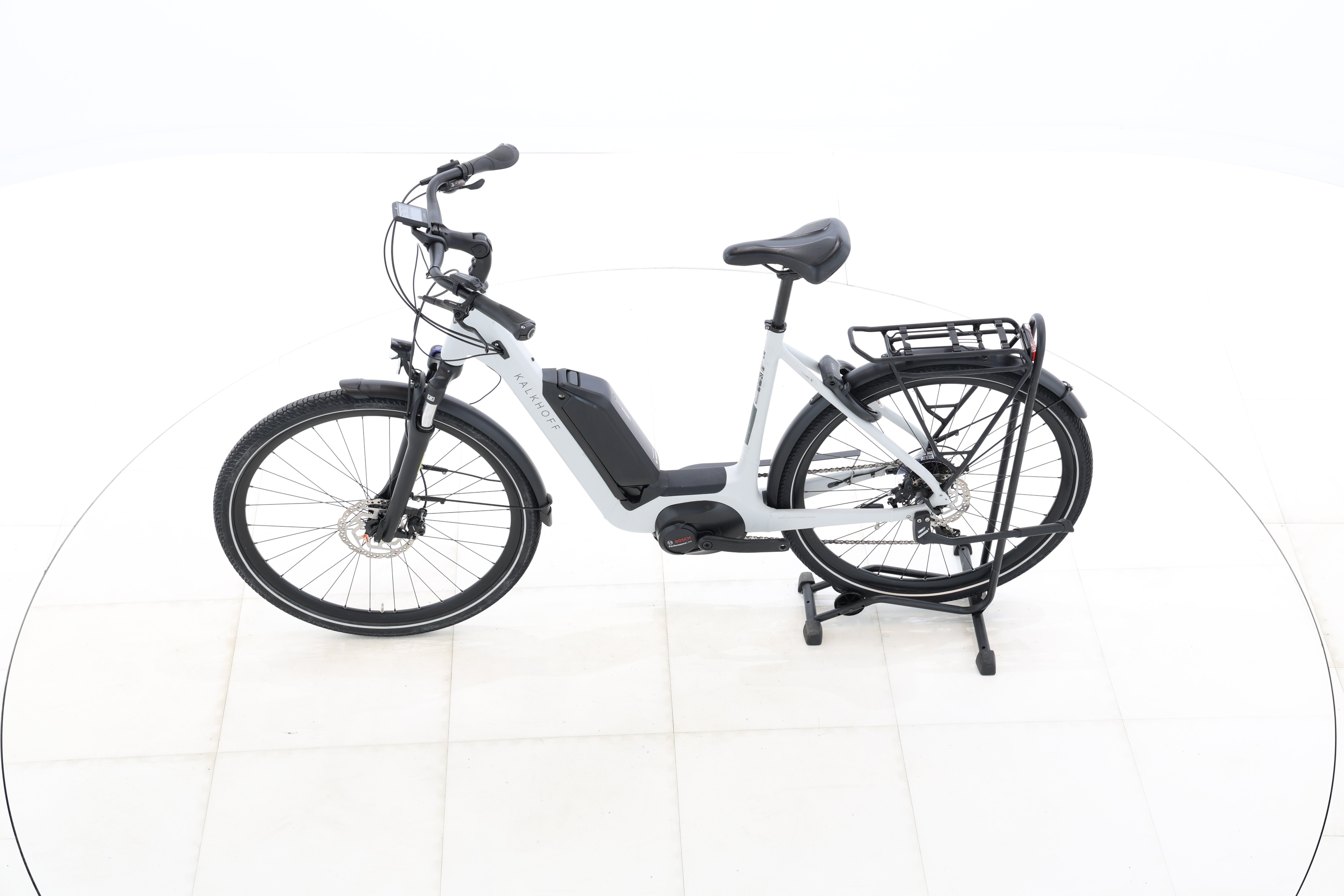 52bc9bab-0223-457f-a2cb-a210ce78a774