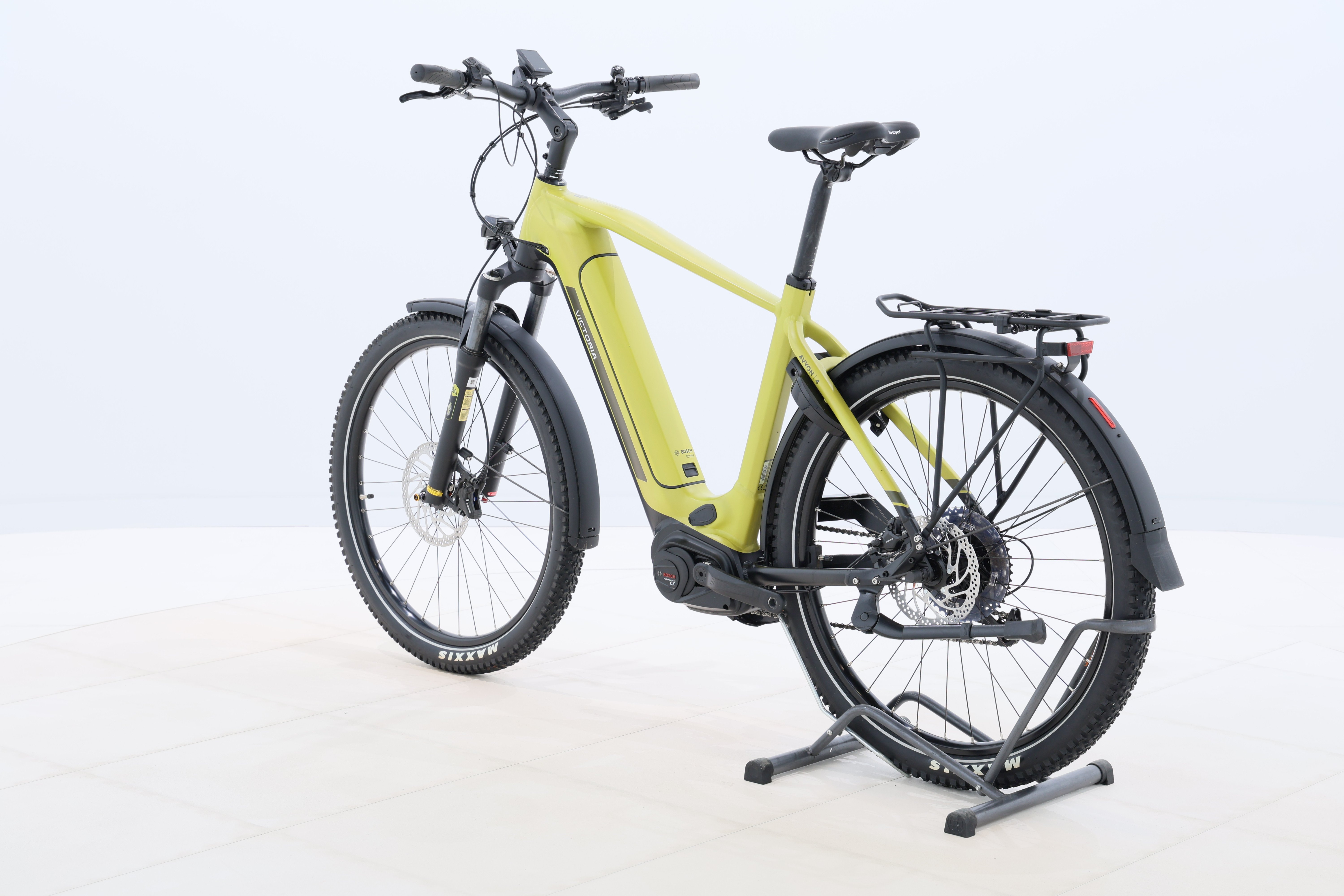 eb6da4fa-72c8-43b4-811d-d94db7575f69