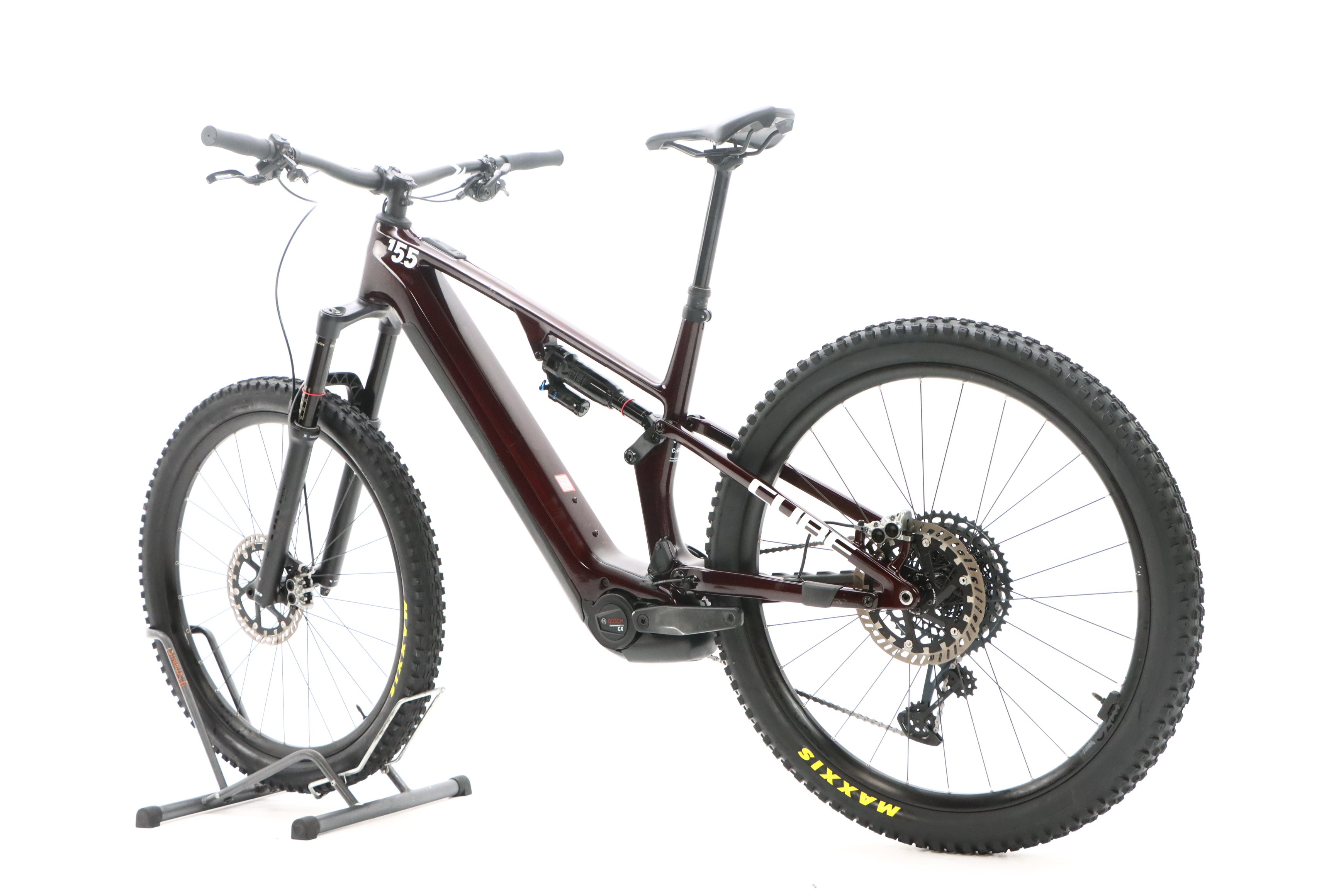 ce7b2a1e-e181-41de-919d-b53e1abebf2b