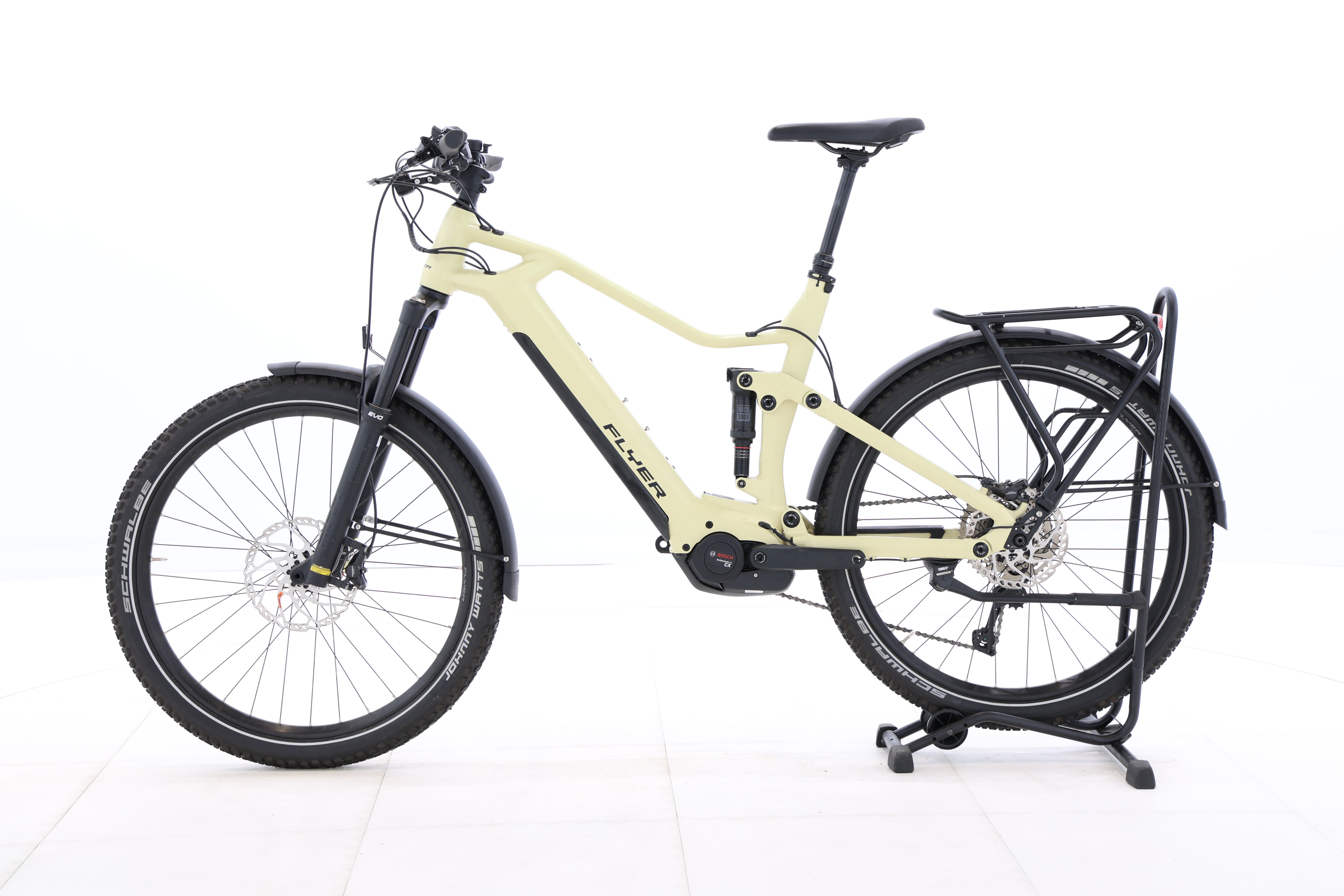 9e38e58b-469d-4a0b-81bb-7ecaa217e3d5