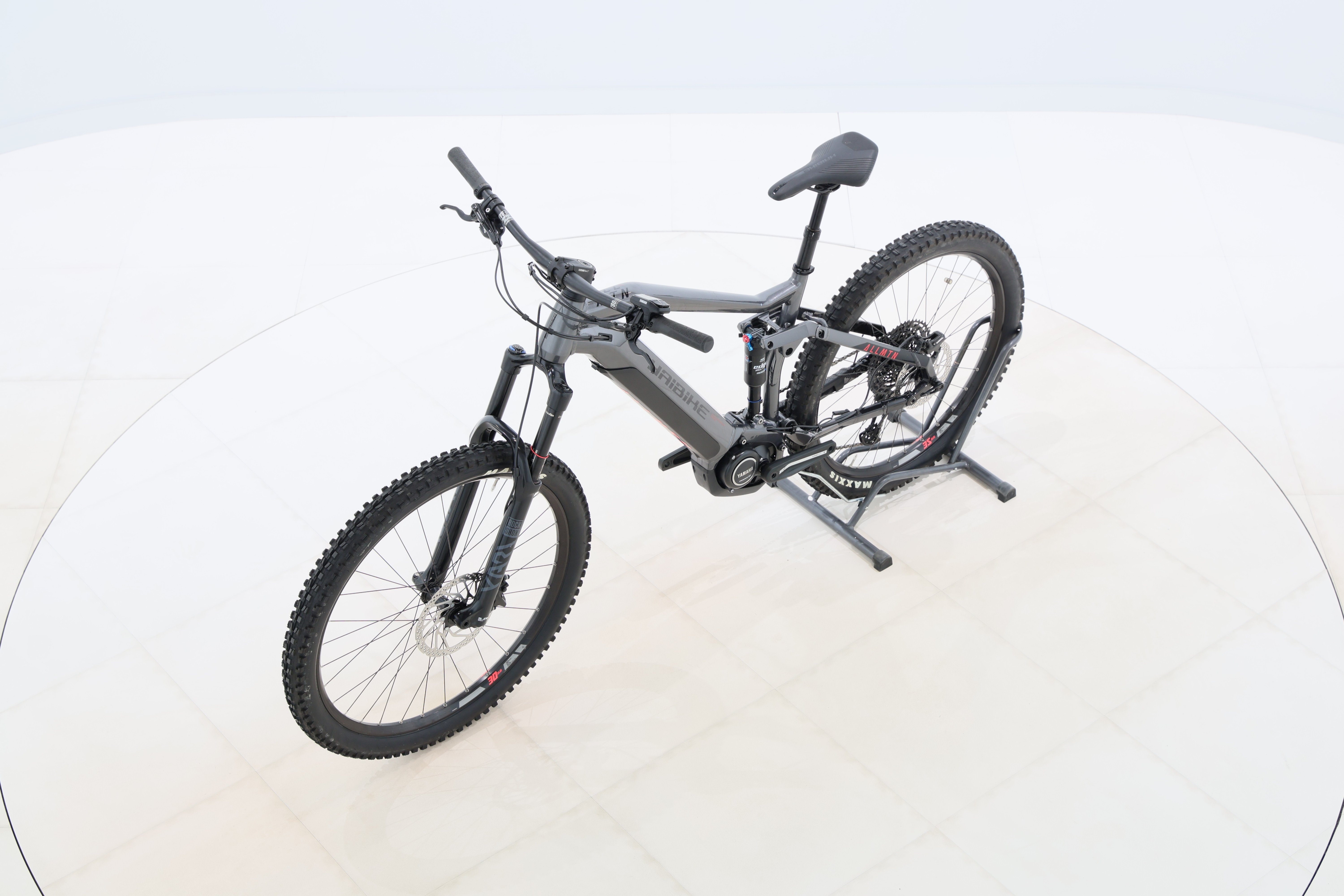 99154c88-1f14-4c17-ac41-80f2b467ddc1