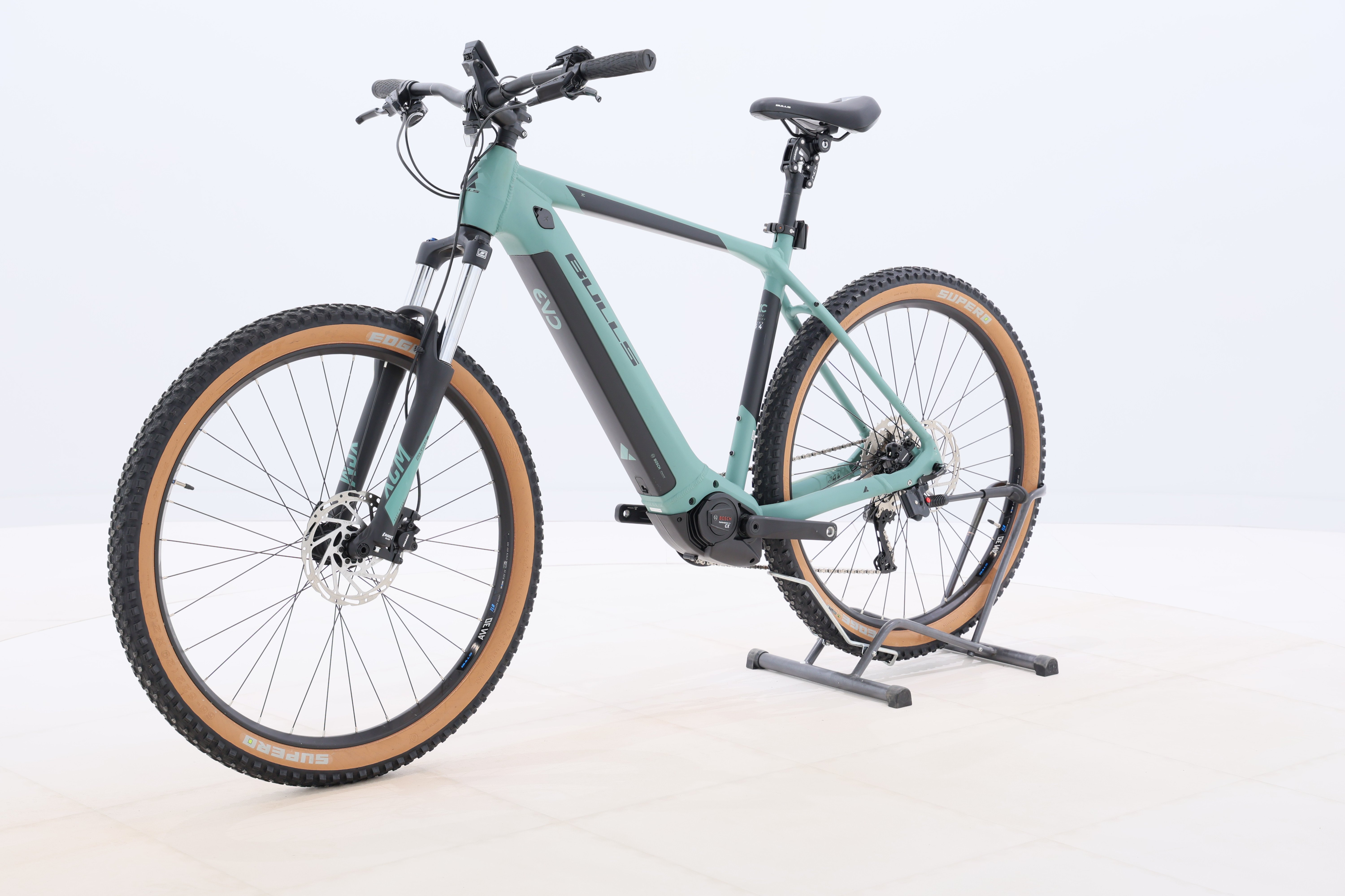 8cbca807-c745-474d-b1f0-8ca96b527265